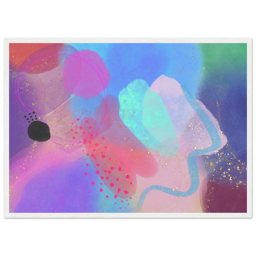 c2c37696-d5e4-4427-96cb-86402666b4dd
