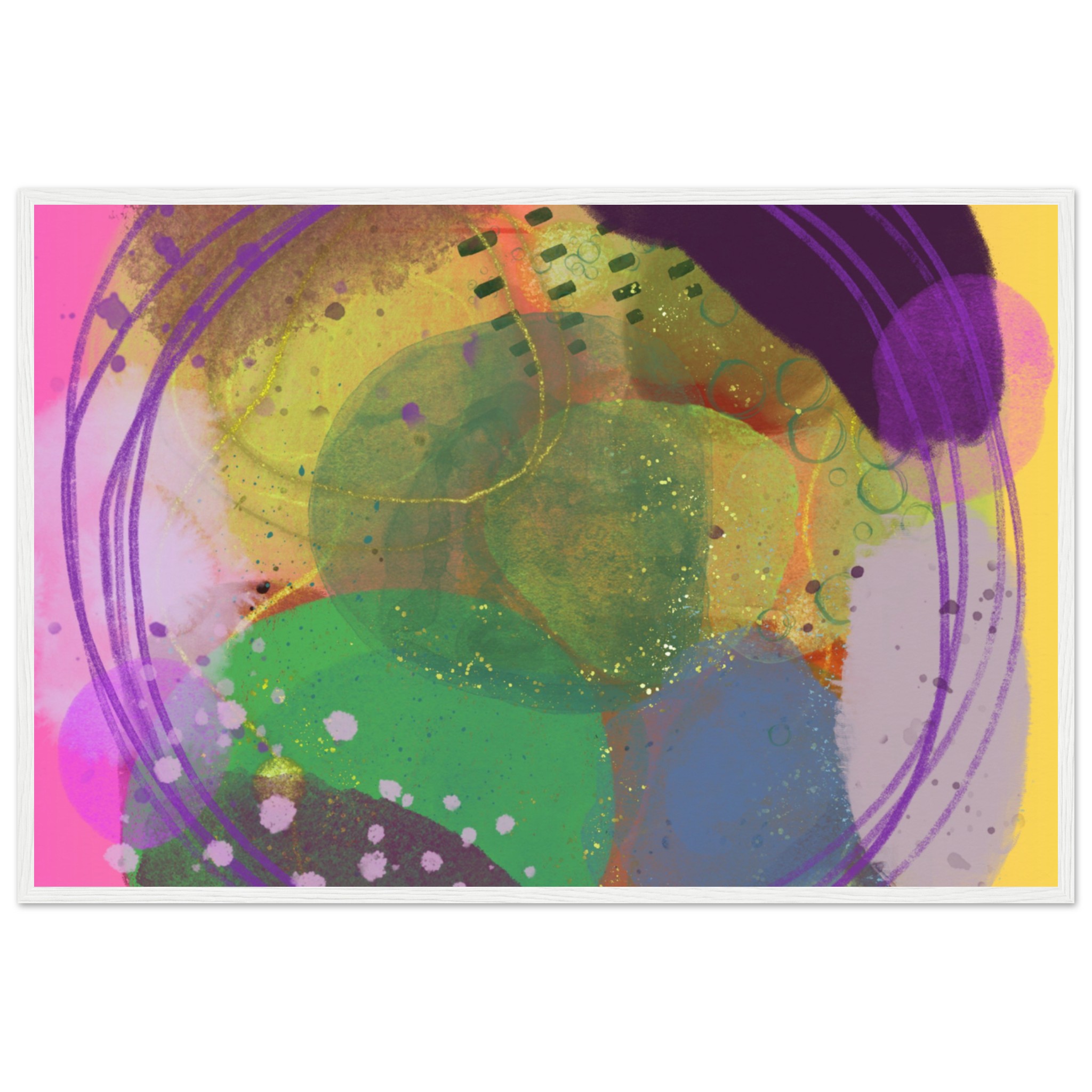 c32b698a-6d47-417d-bc84-57d1f7cb5494