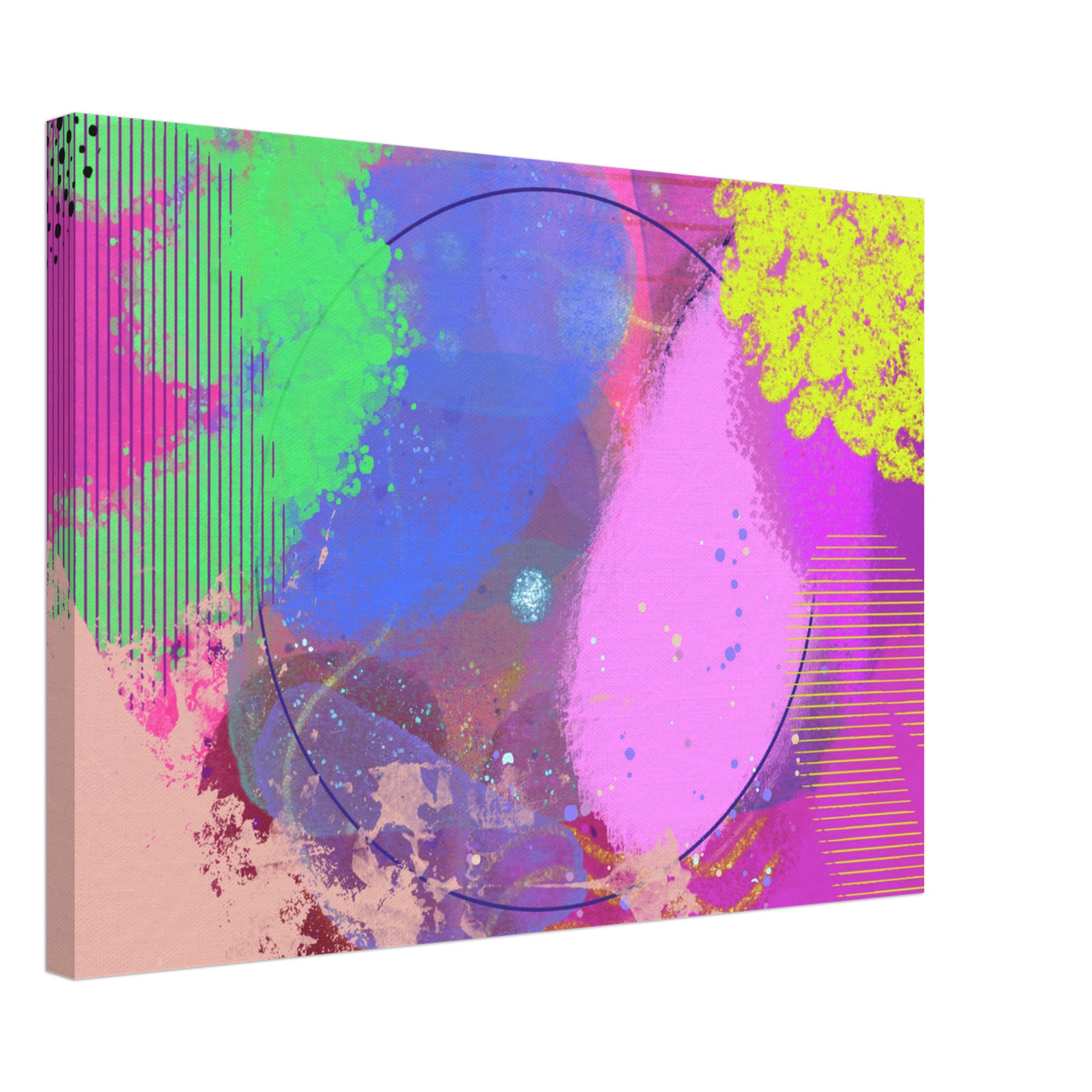 c332982e-3912-4406-ac81-dcbd5ecffeca