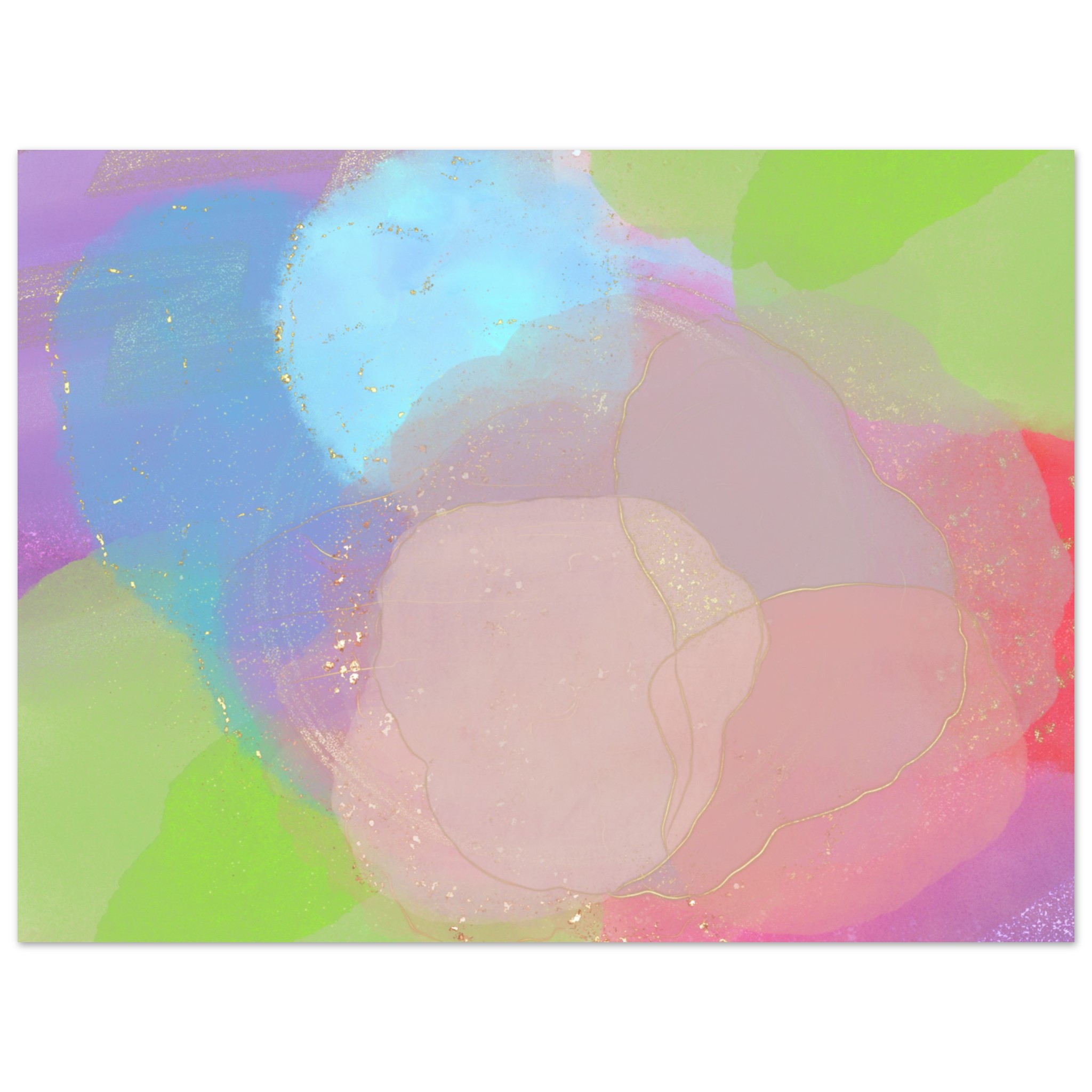 c3efecbb-bba1-4e4d-b061-a16abf0ea897