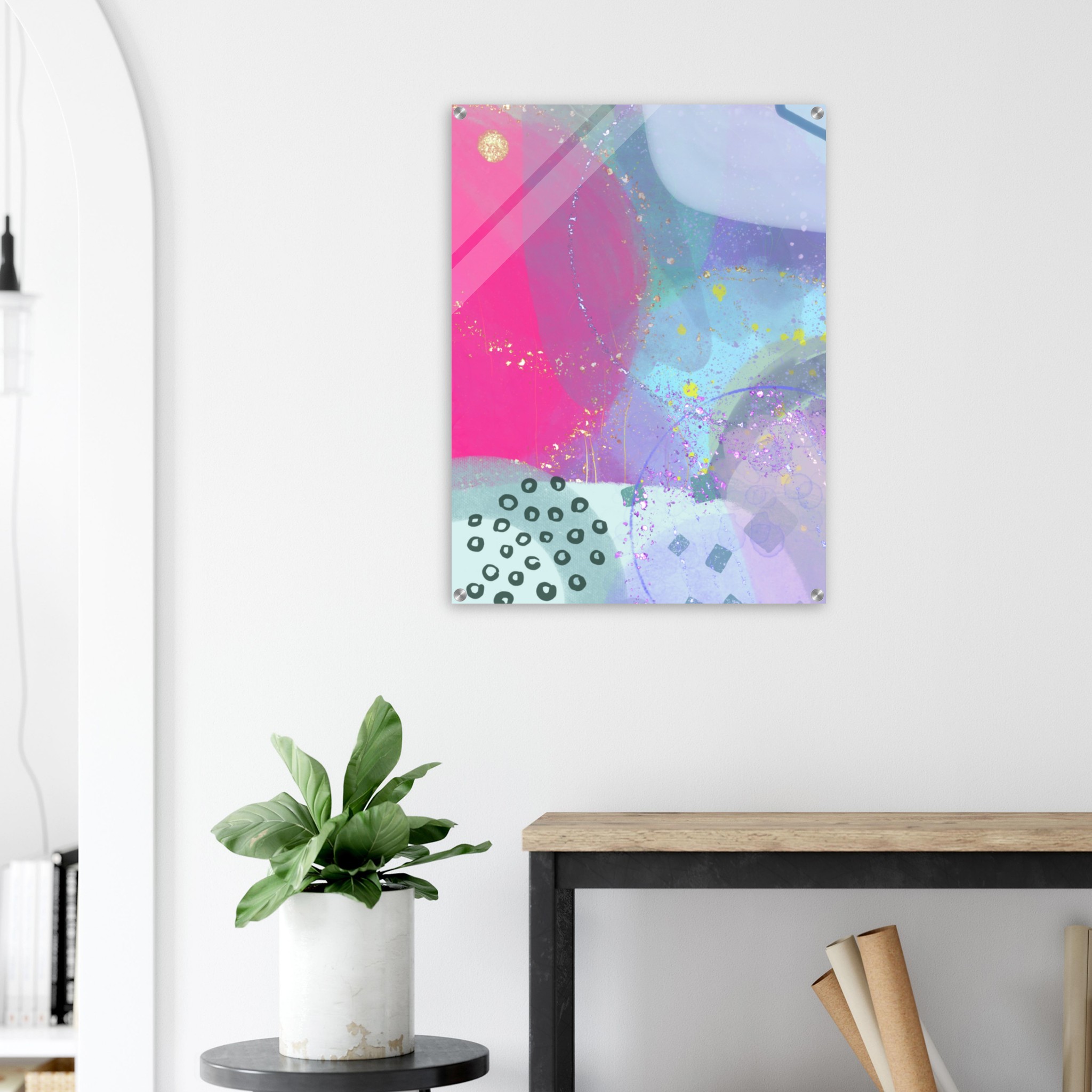 c5434a37-cf88-4302-8da4-949475dc3bce