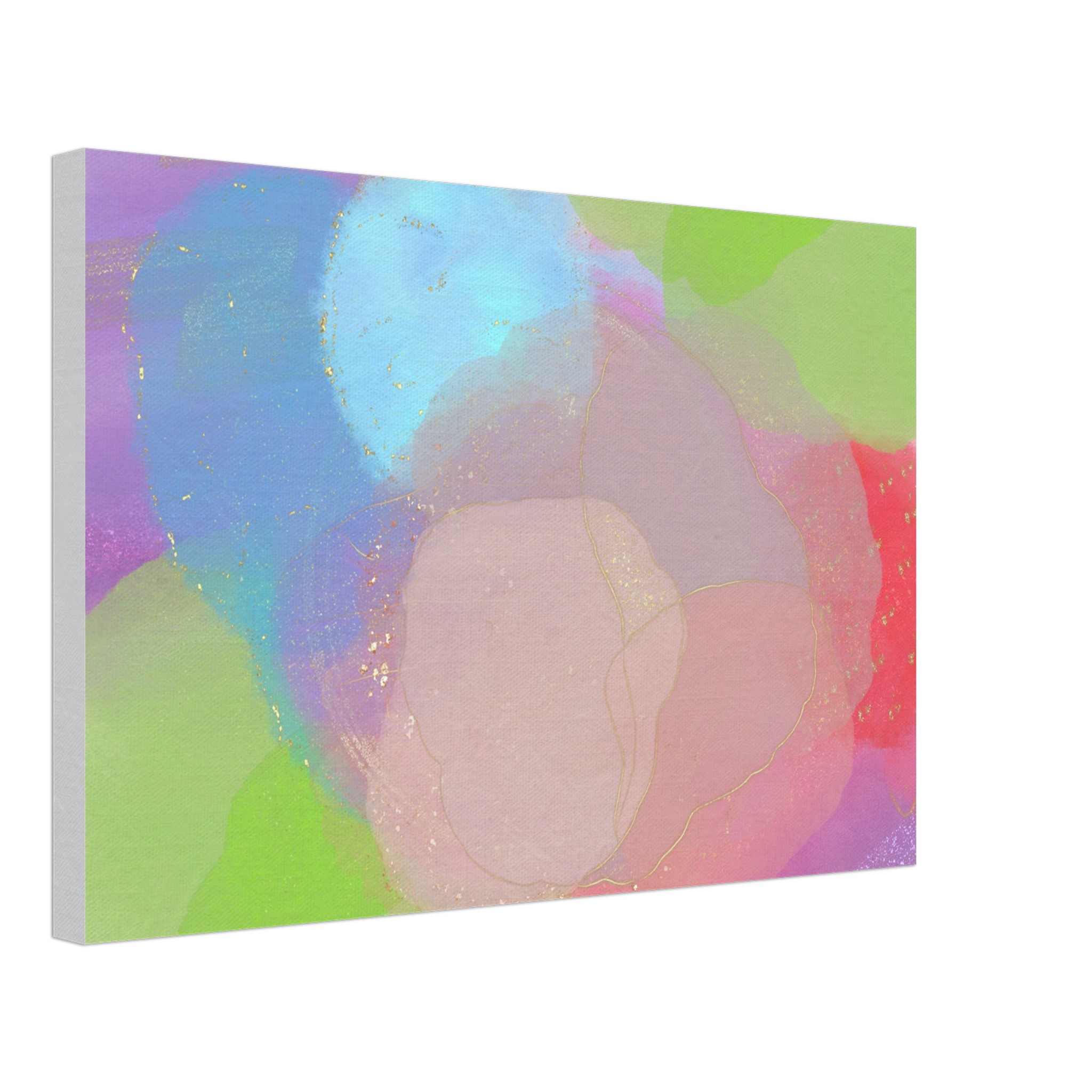 c587785a-0360-4111-be9a-8373c8e2b2fc