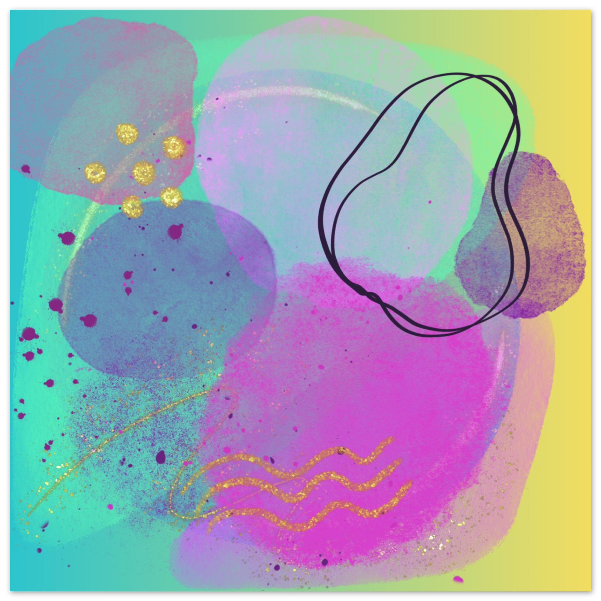 c5a19477-4158-4bbd-8ee7-1fad6844960a