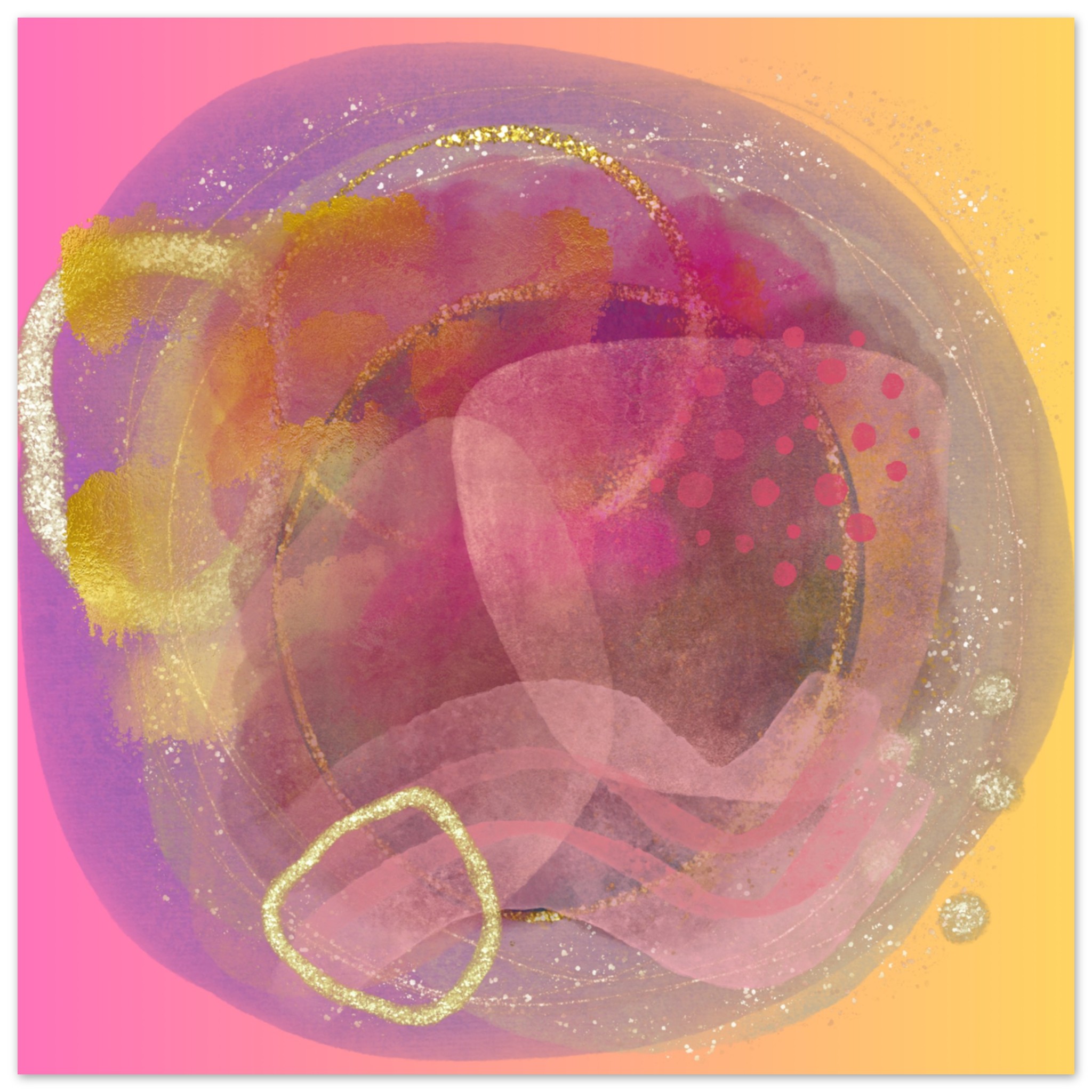 c6190542-d4f0-4bd1-8ad4-22de8281b73d