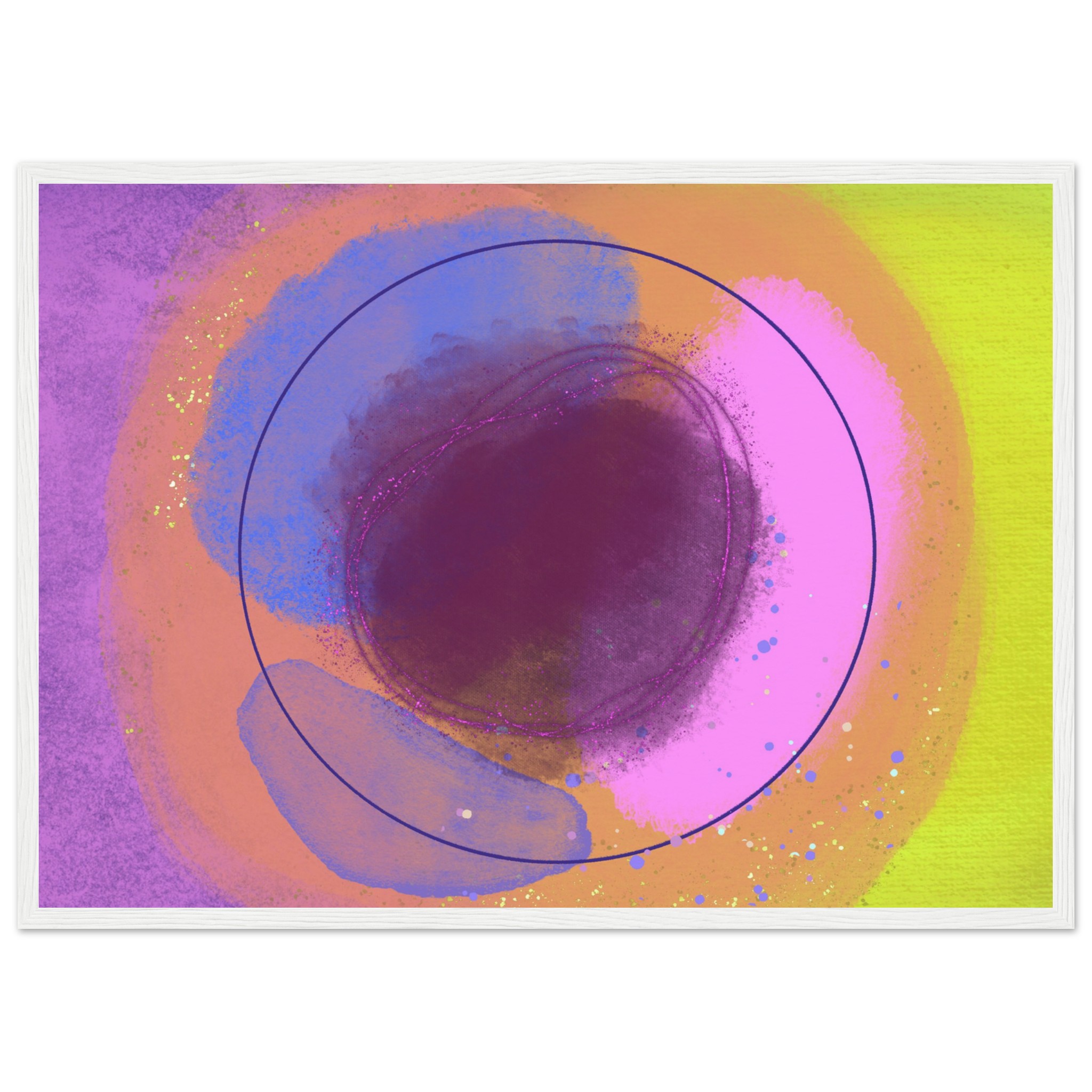 c6a5eb2e-d693-40d0-9fe8-2d677b3f9c28