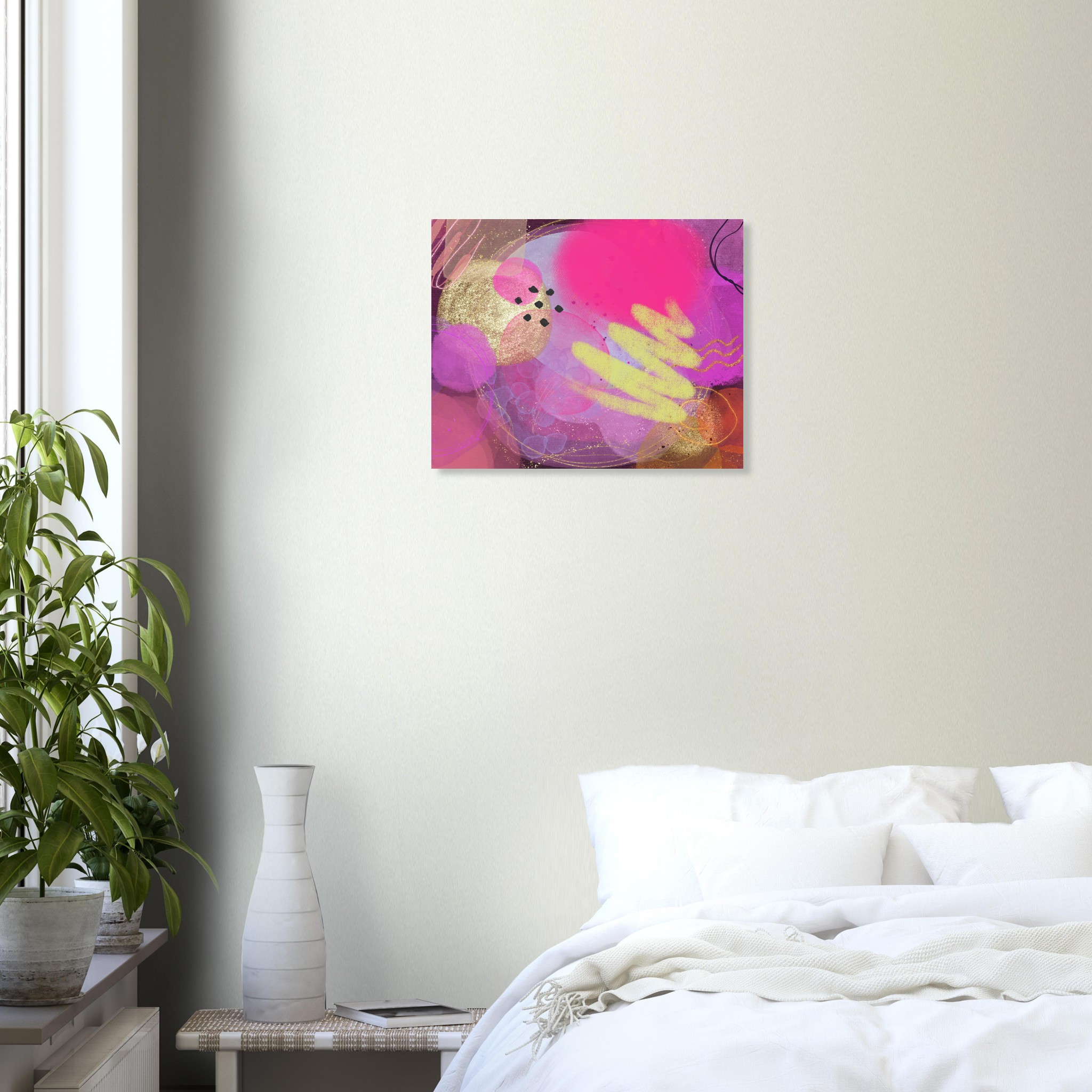 c8911a4e-91c3-47d3-810f-838a5108e808