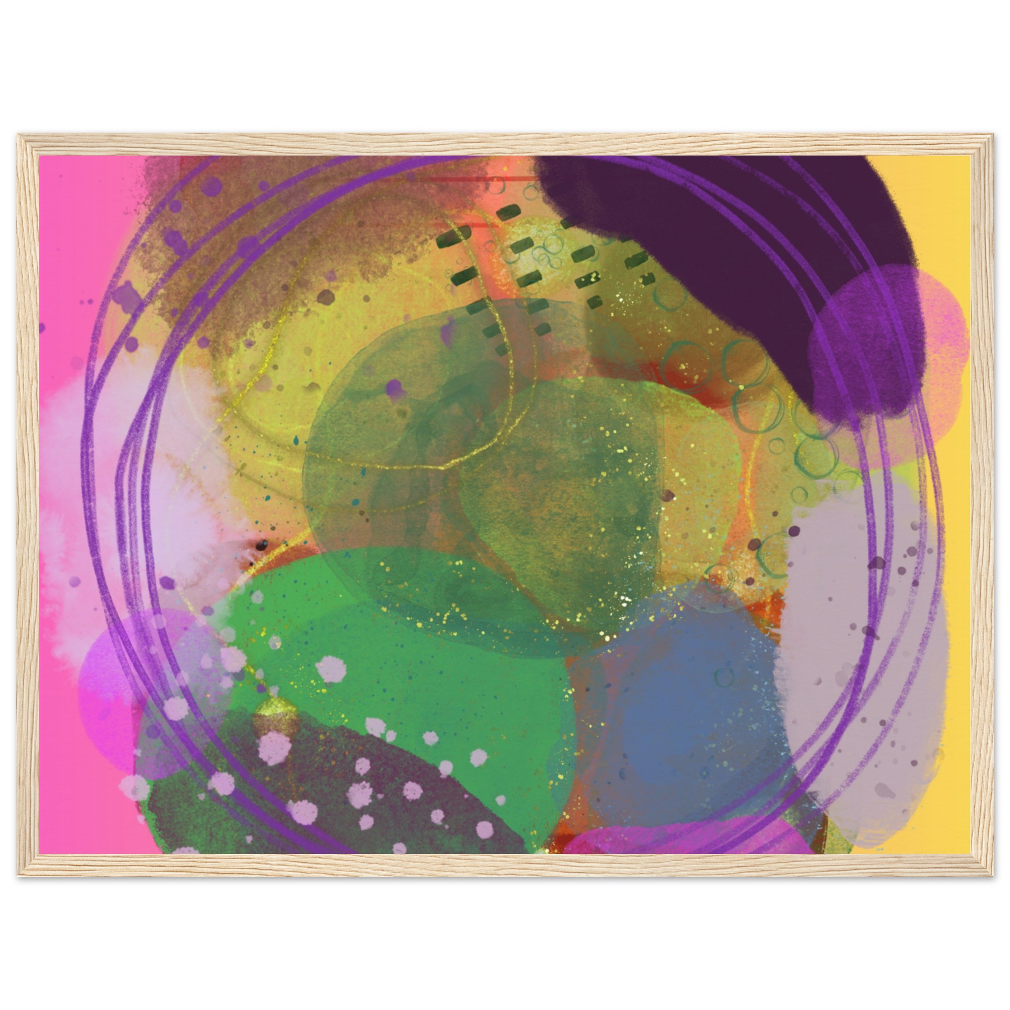 c898cbe1-c21c-40b9-a2c9-42b96f10520d