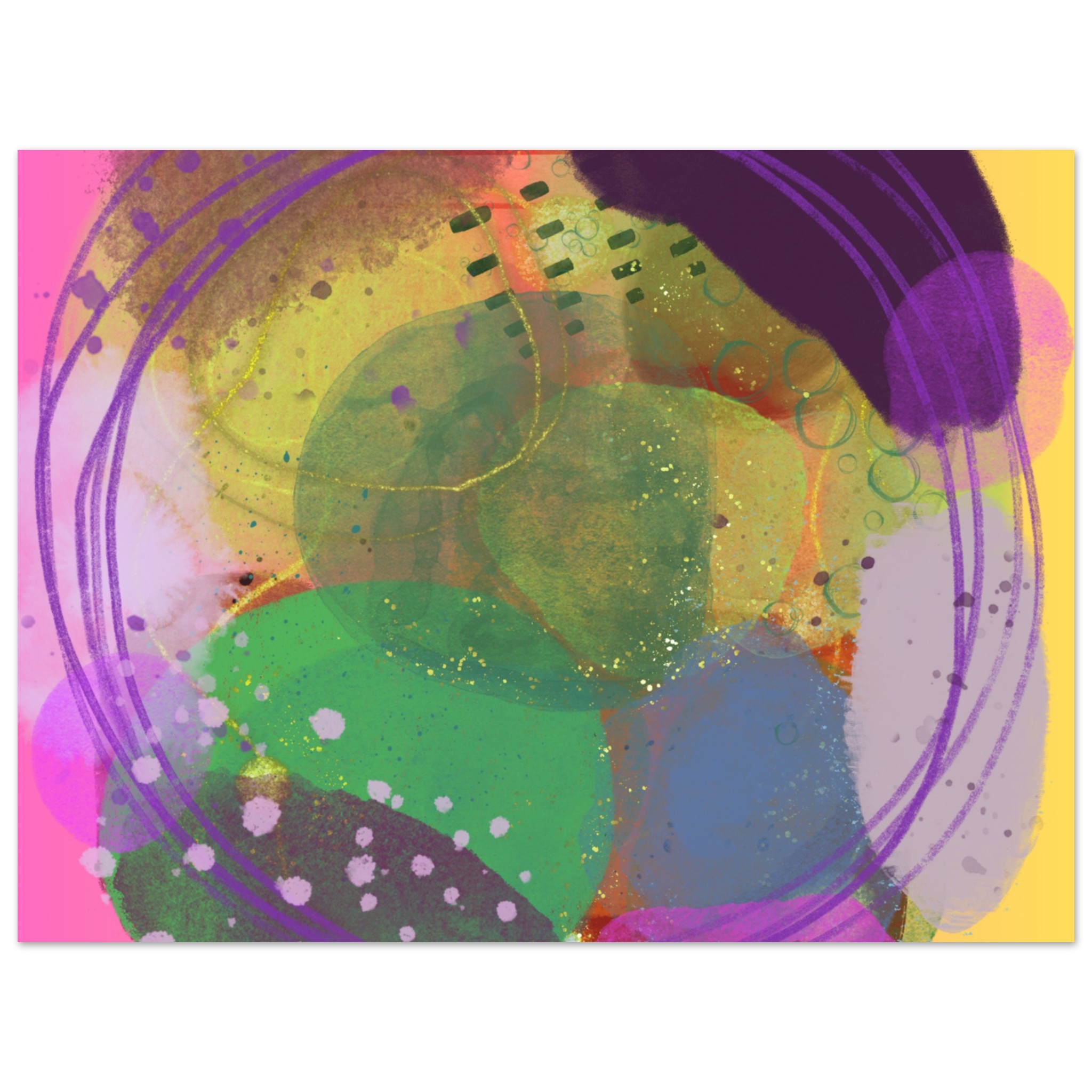 c930ef03-d6de-4229-a77c-1ab66d28612b