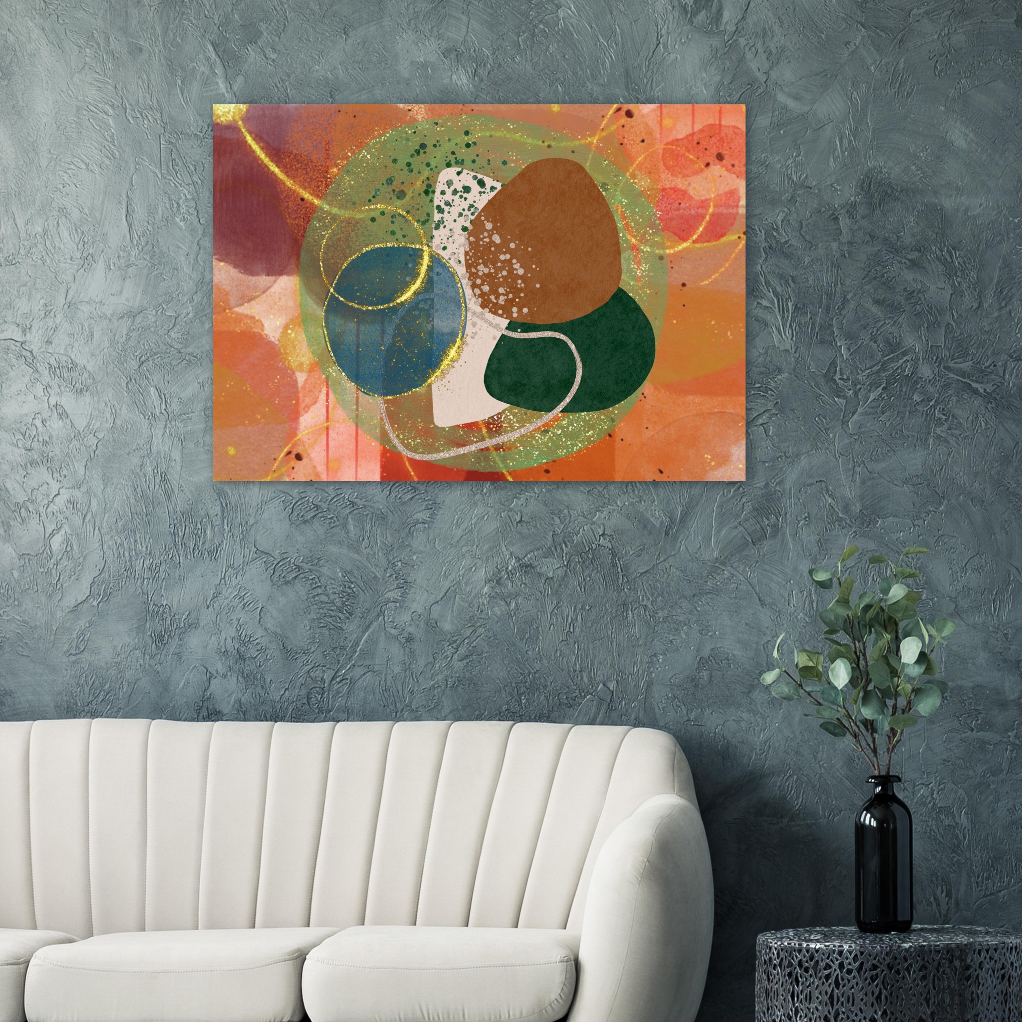 cb639771-0c87-454c-b114-af846af6a76f