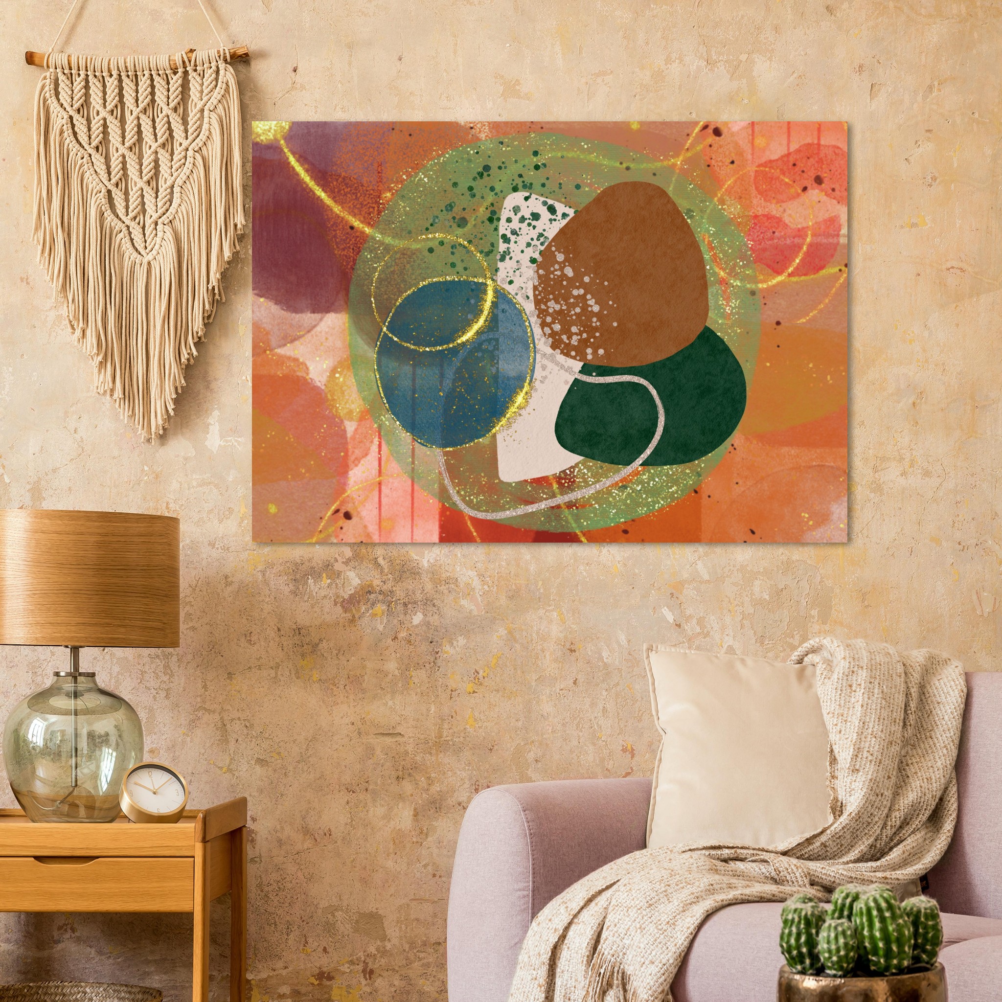 cbf36543-2b0c-43e9-8d82-edc18285b5ba