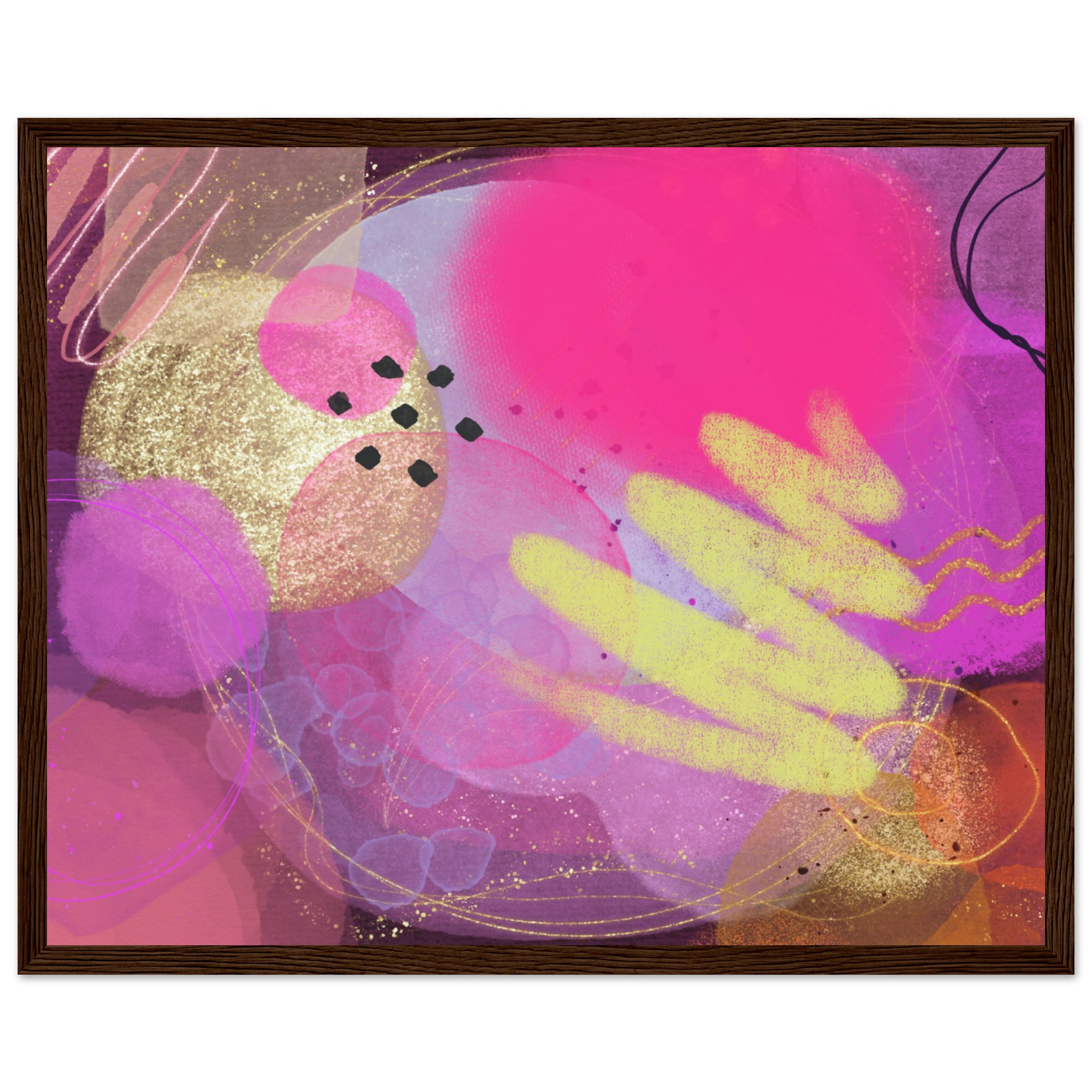 cc2875e4-f0c1-4e08-b7b0-9a839172ac76