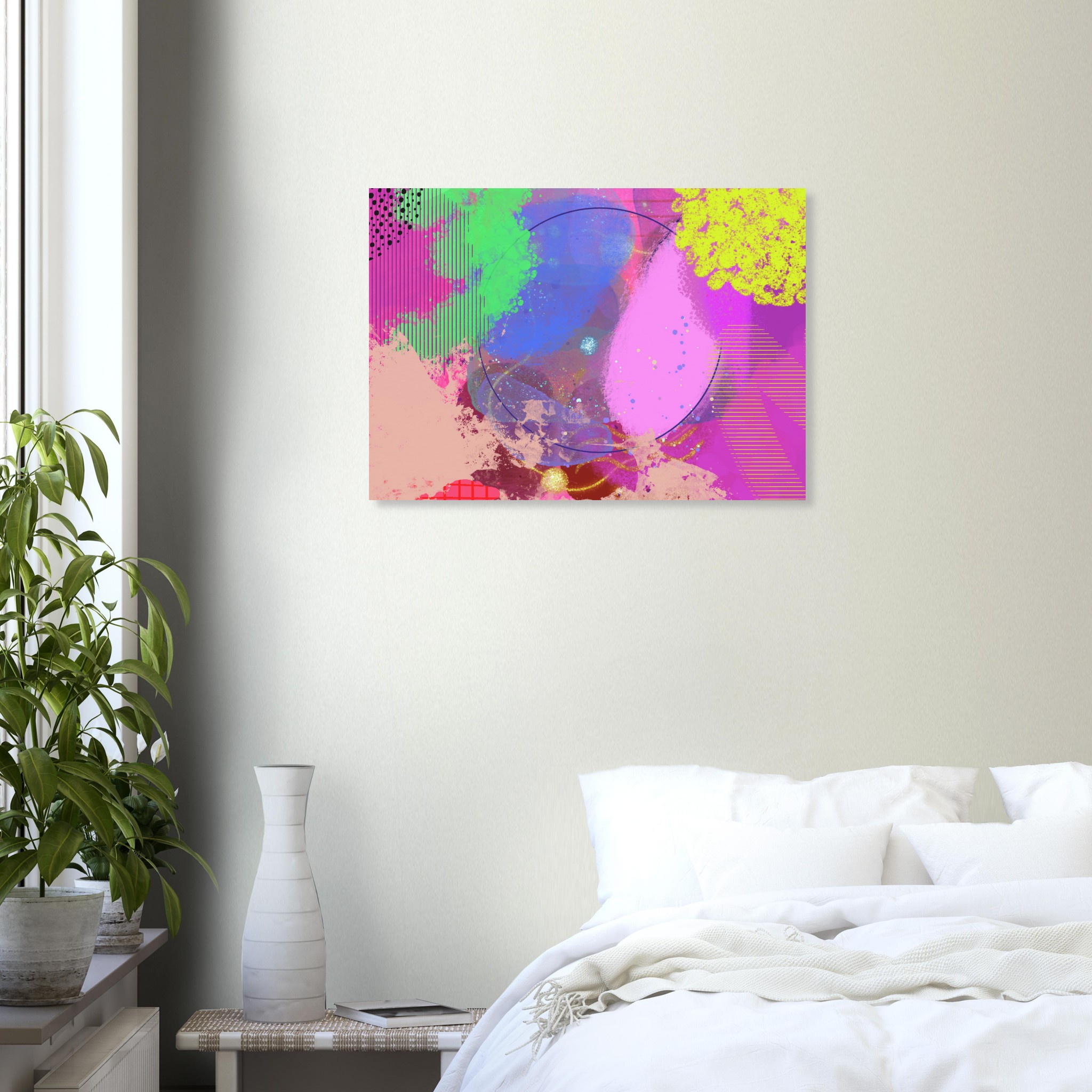 cdd6b38b-b396-4898-be4f-320c8bd05bfa