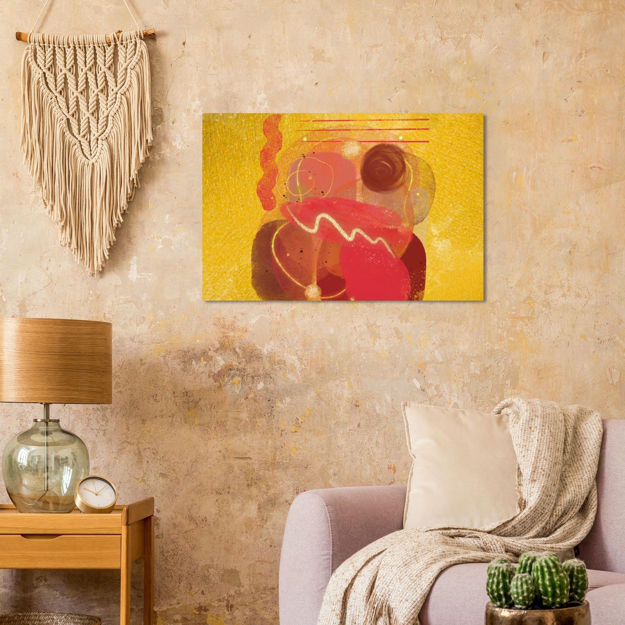 cde5b591-8925-4881-8a21-b3a98ead3468