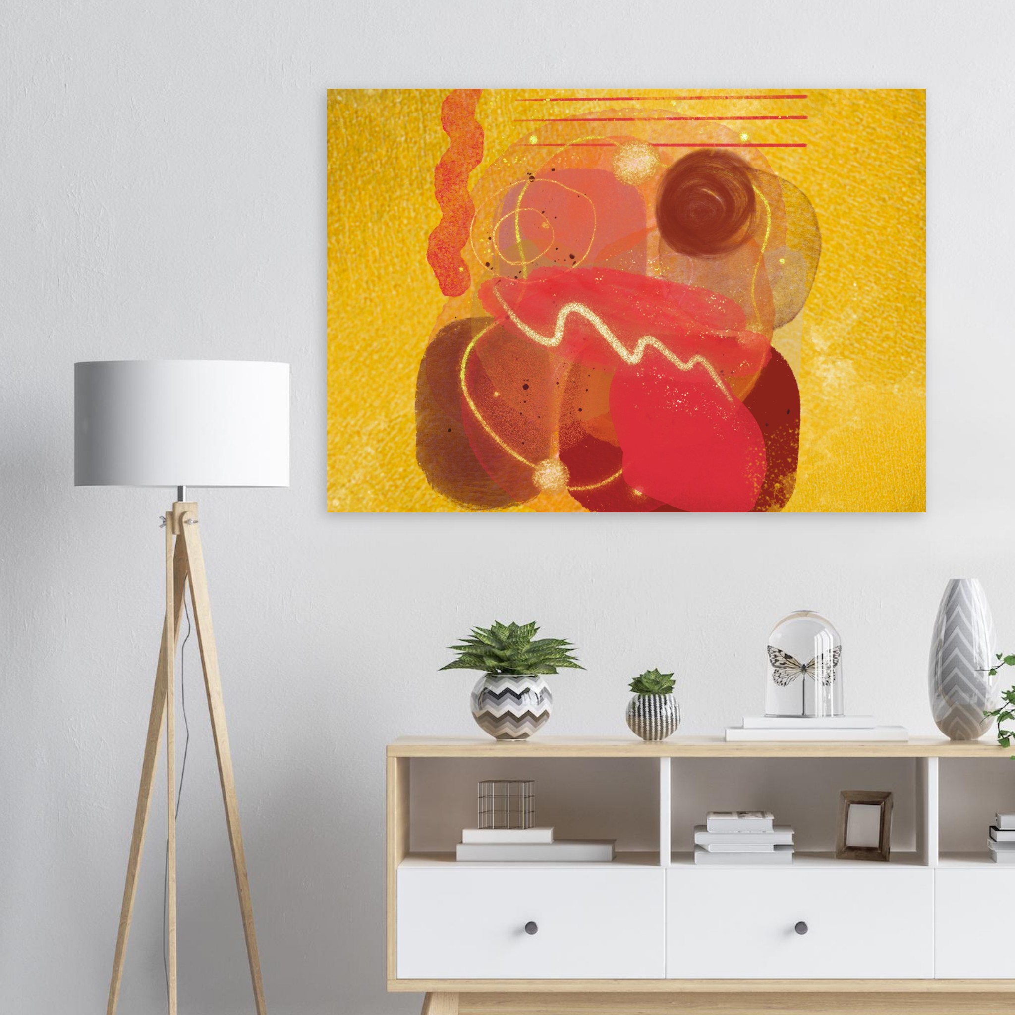 ce1d63e9-7587-4d42-8569-c574b26ccd8a