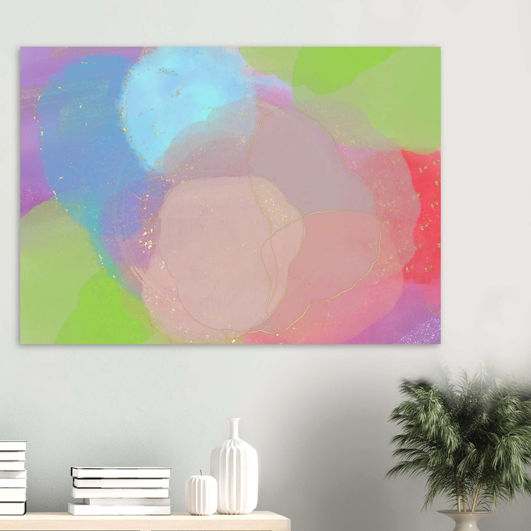 cebffd90-ae11-4d2c-8239-c98da29dc07a