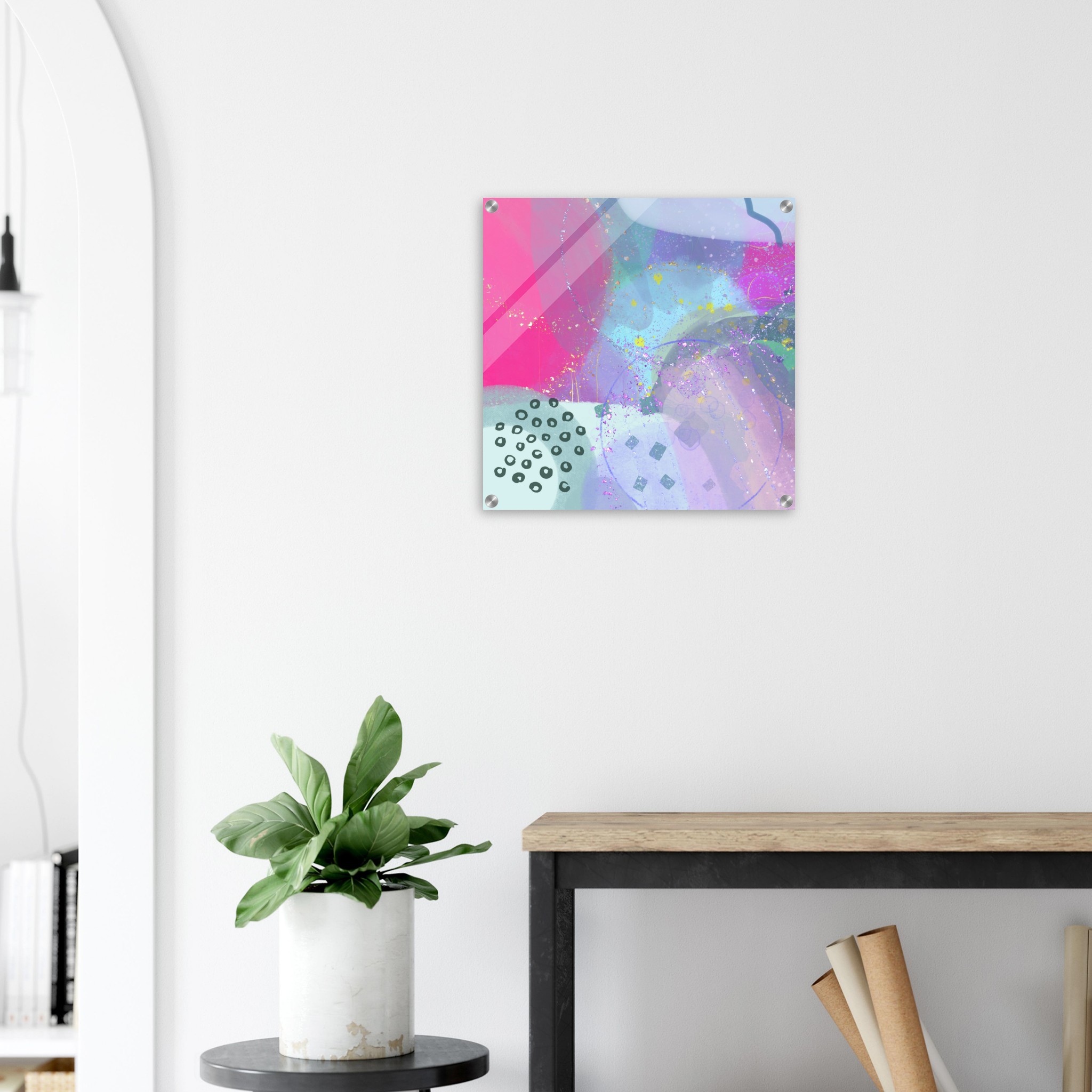 d0bc06e8-8d6b-4313-85a8-14a8ce8b00b3