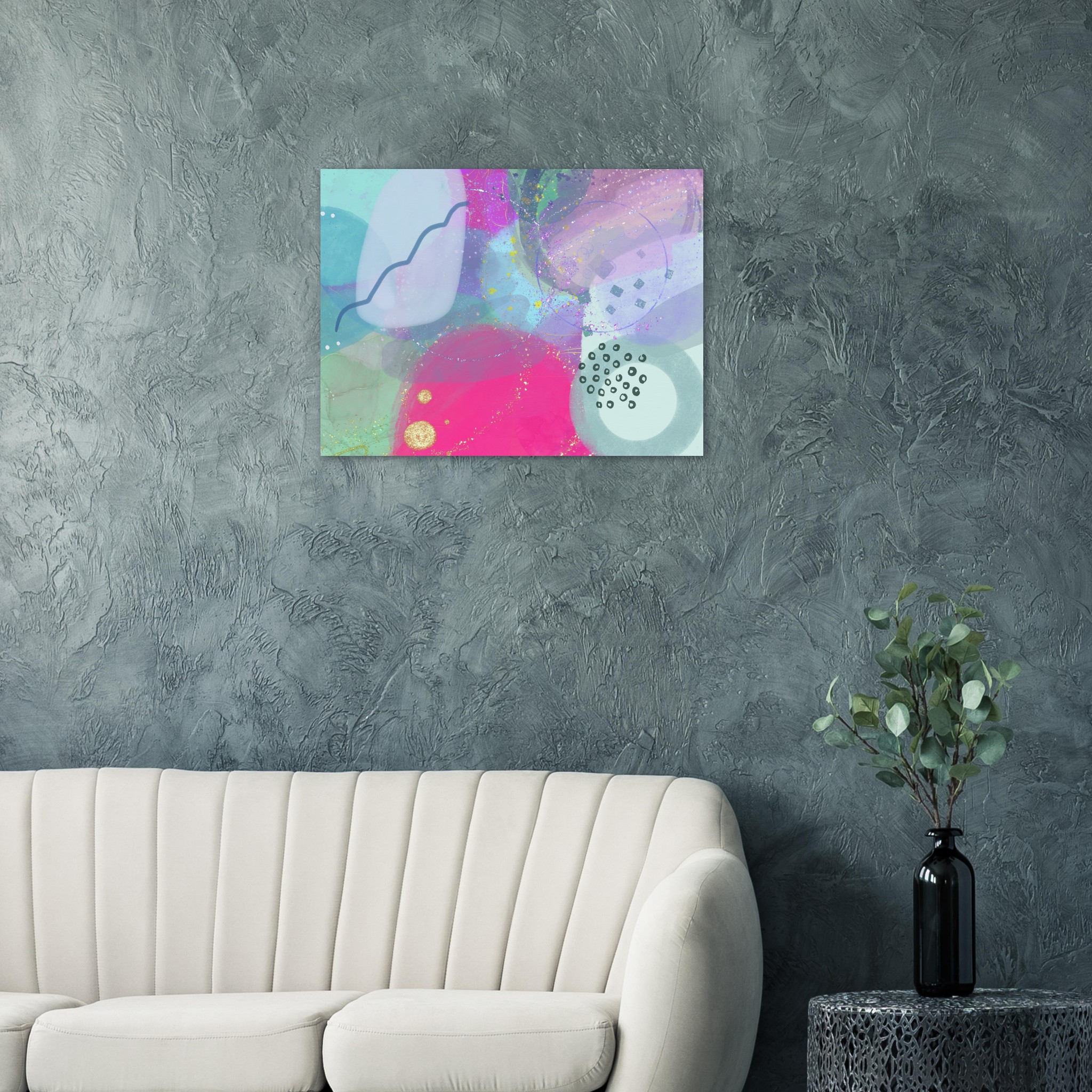 d1297a88-35aa-43c2-9698-6f1f329b7c6f