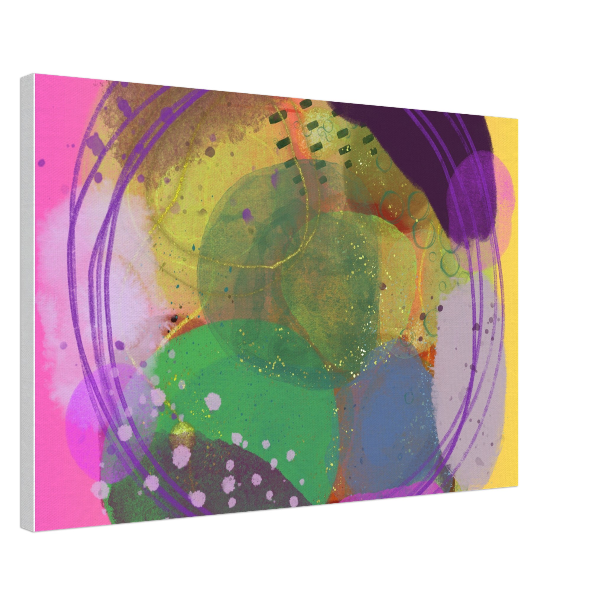 d169975b-a86d-4e91-bc6f-acffd024e44f