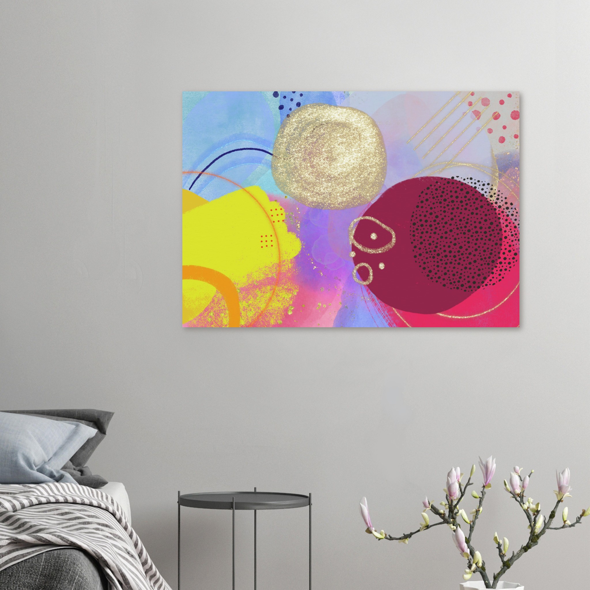 d2031550-592f-4946-84c7-f8444f95486b