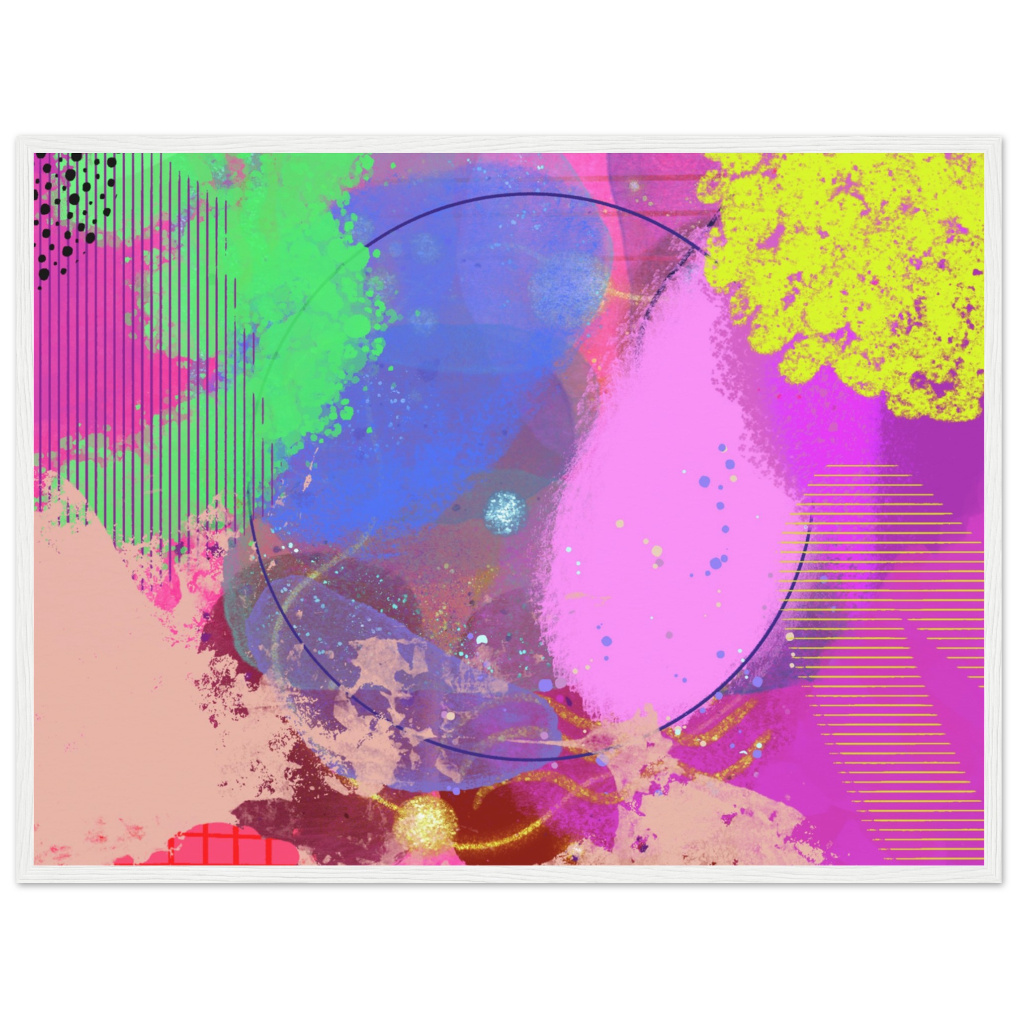 d2106a31-4f51-45a5-8819-8c293d66c0b3