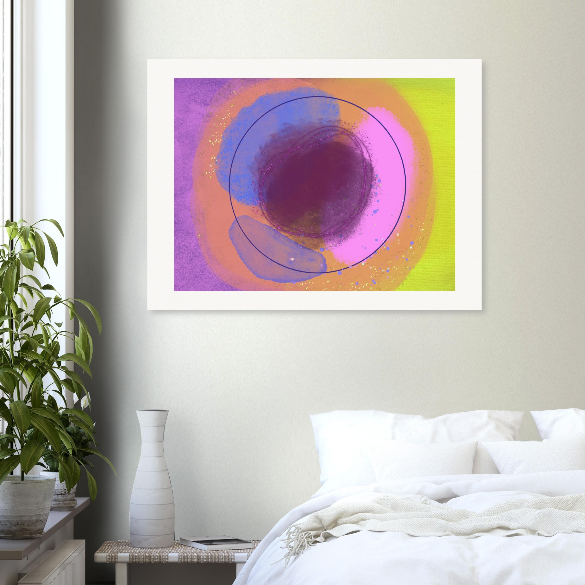 d6befc9d-92ba-476a-8ff2-006908bbae4d