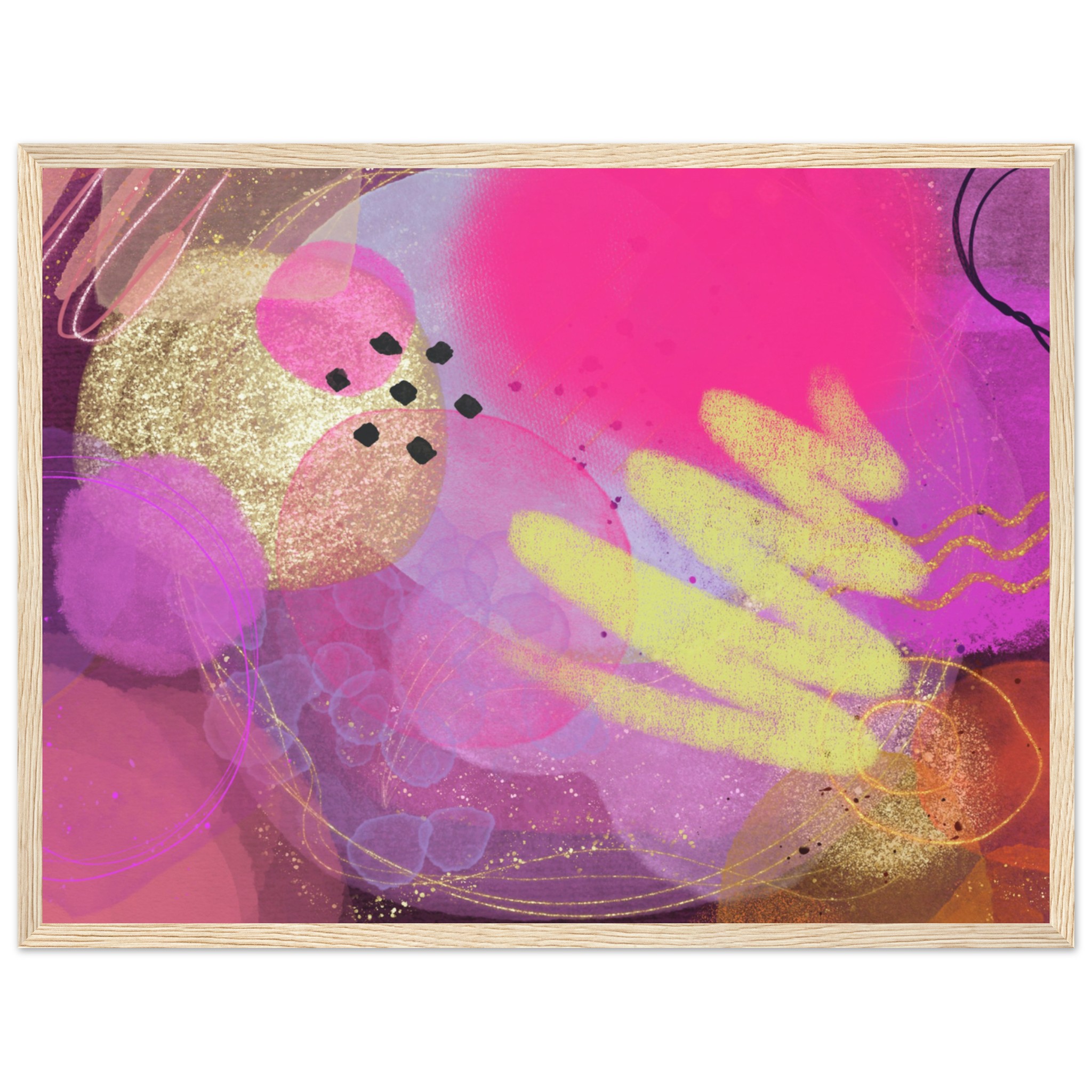 d88bca07-a1b2-4d24-b3d1-16159dea940b