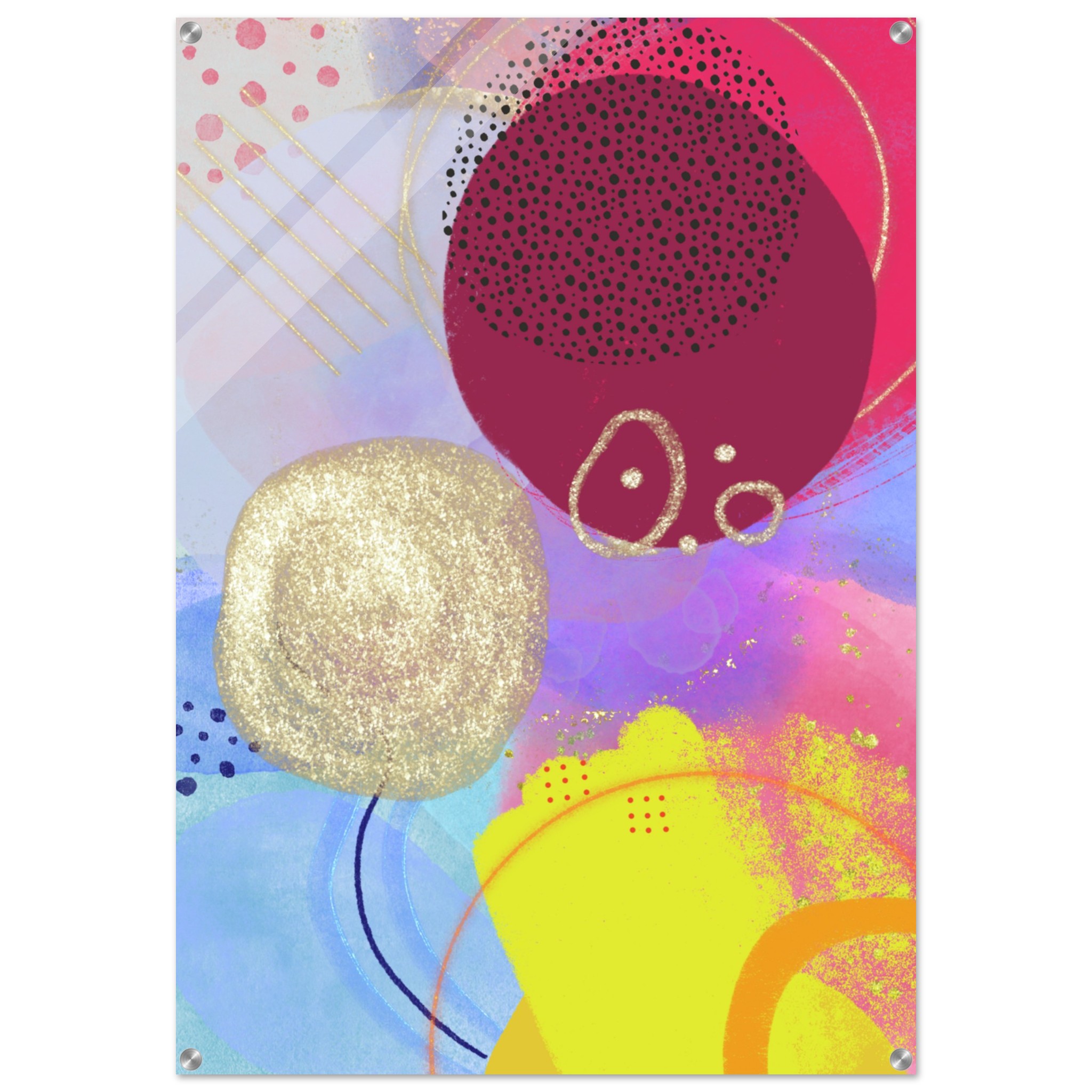 da250e53-66ba-424e-ada7-705573e3f0c0