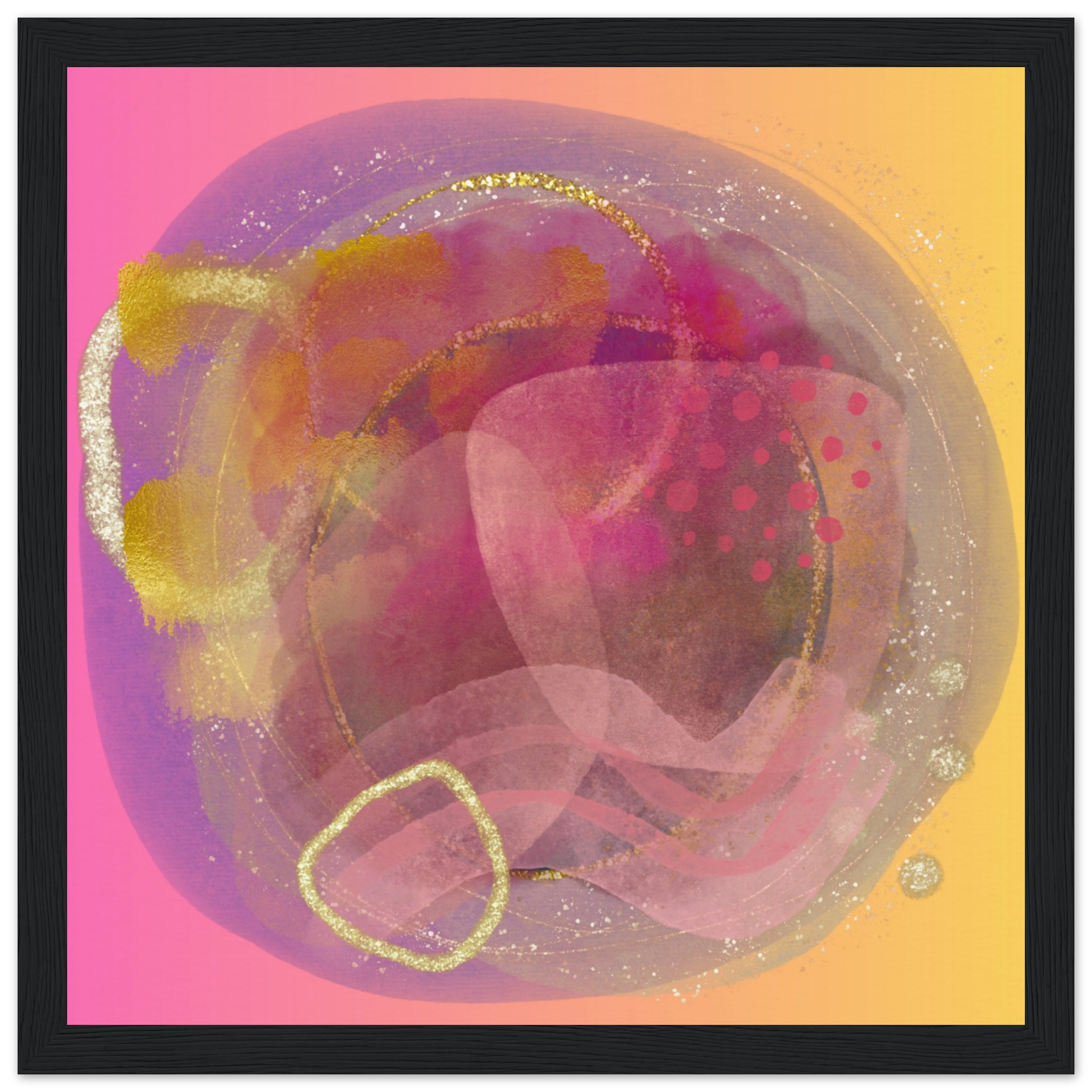 db516675-cc67-4105-a3ad-91d3c8851ae9