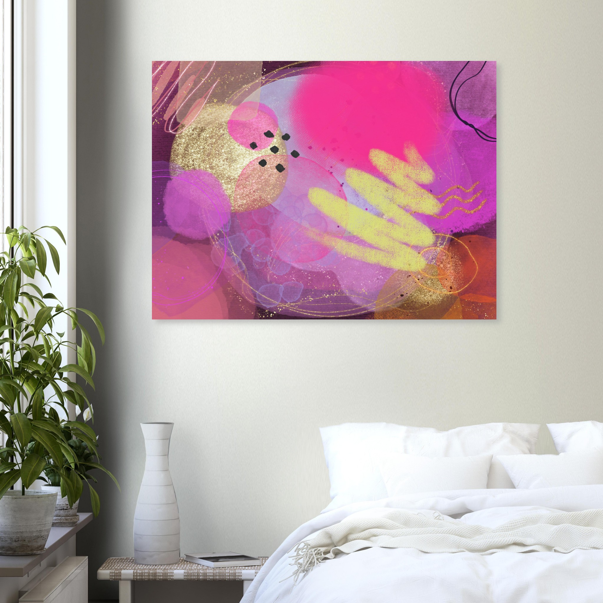 db62b66a-57c2-4b22-9ad5-913010d9e855