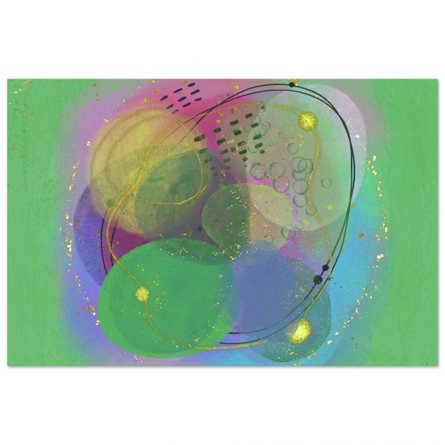 dbdb34f6-55c1-4c3a-b01d-531bef29d54c