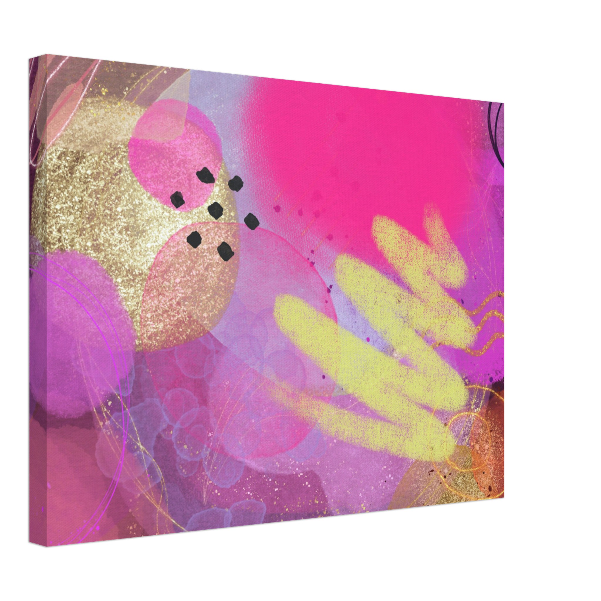 dcb11806-b3bb-4a36-a343-09e3853e4c16