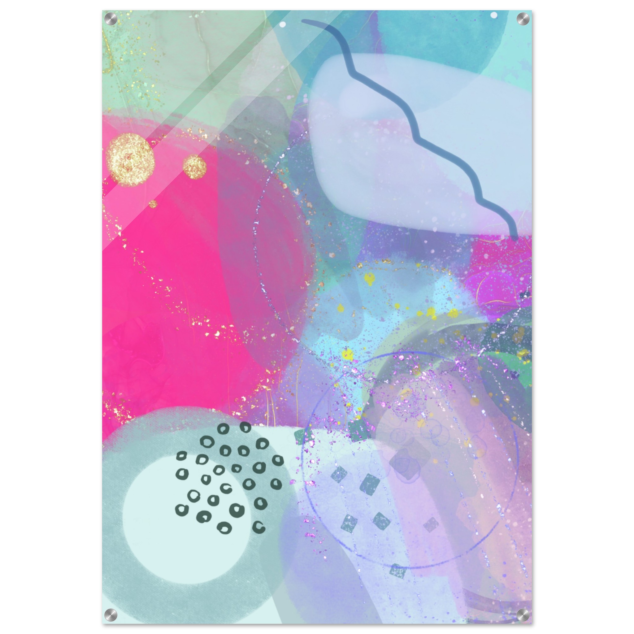 ddac45a8-1124-4960-965a-9a8f0abd6b95