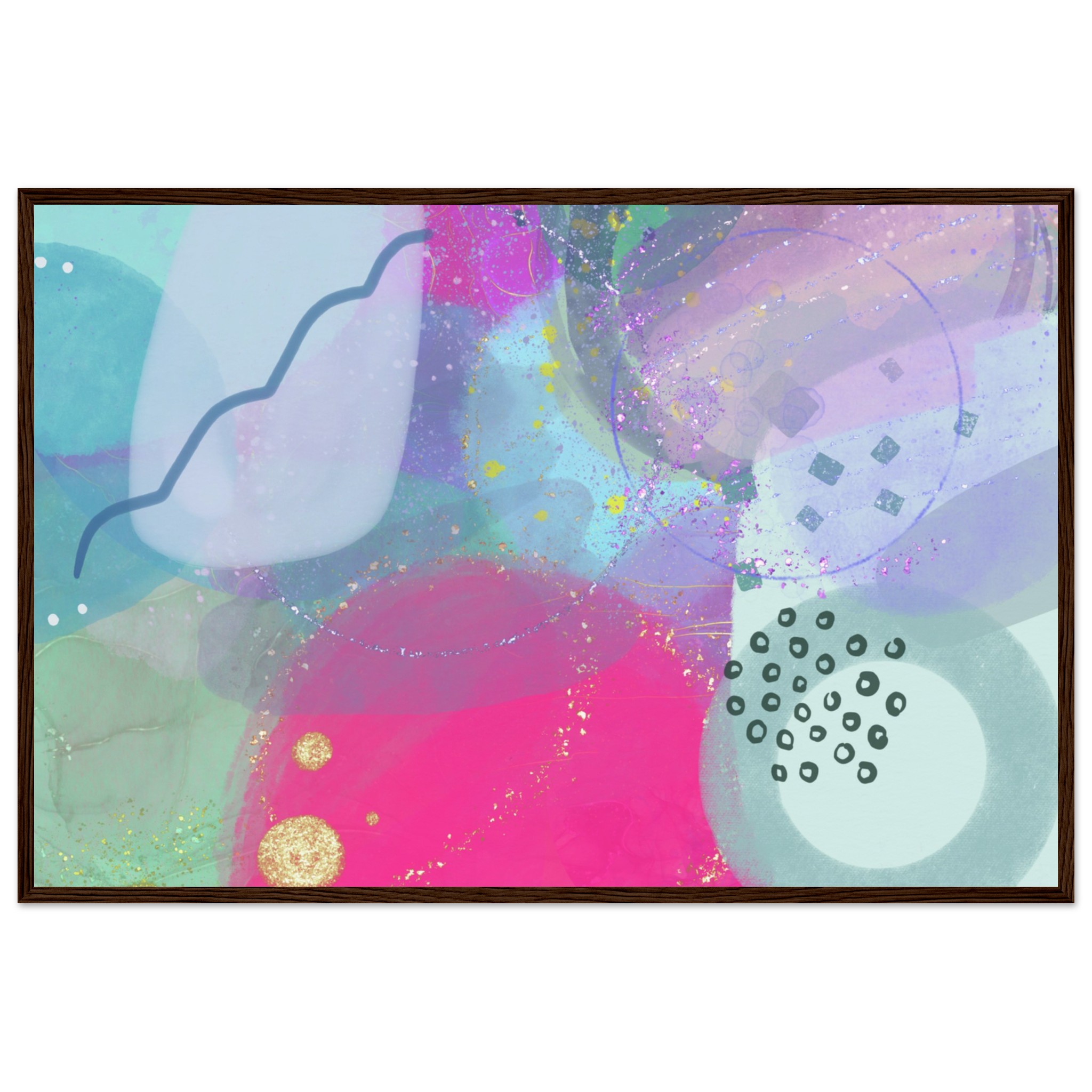 dea6a336-3eab-4c60-a565-3637bde1882d