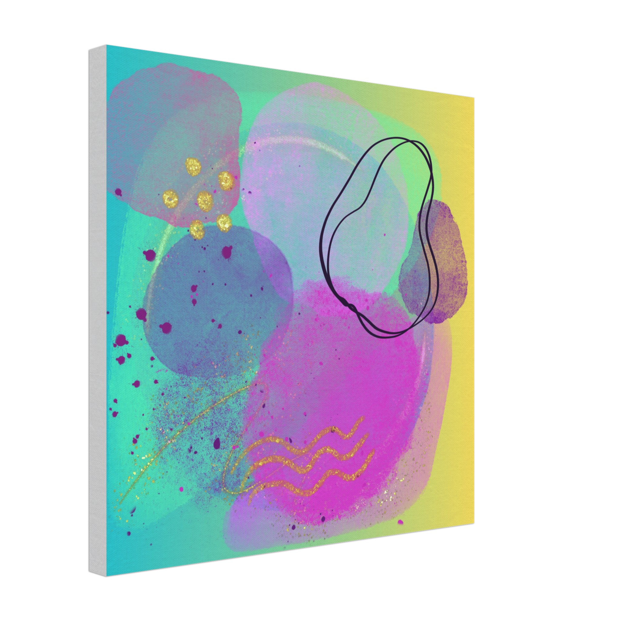 def66c98-724c-426b-bf25-73d384777055