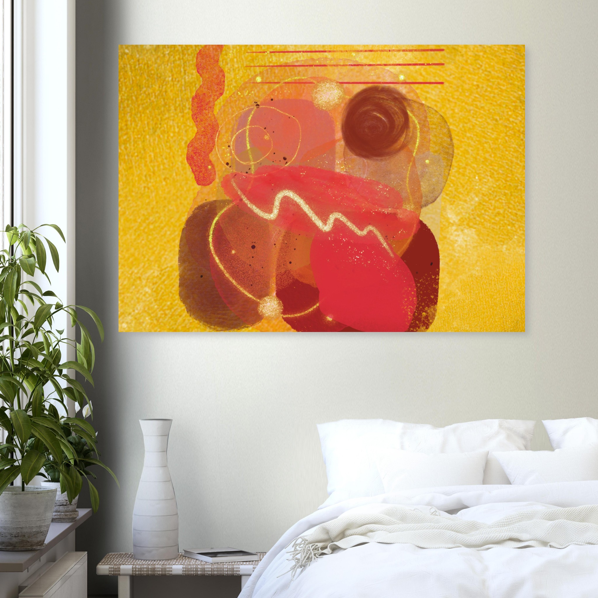 e16a6276-7d08-4817-9146-1801f284cfda