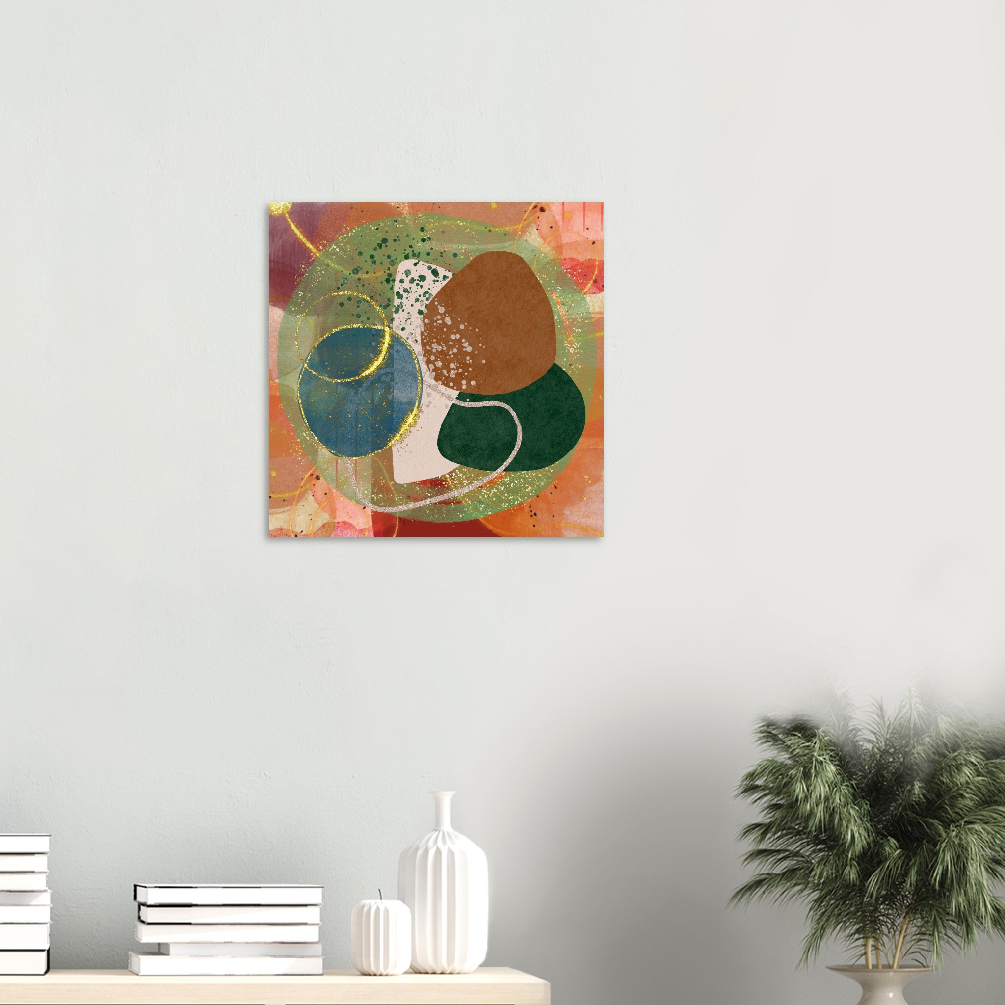 e1c3ecb2-5ef0-4877-874f-d353e8d79da8