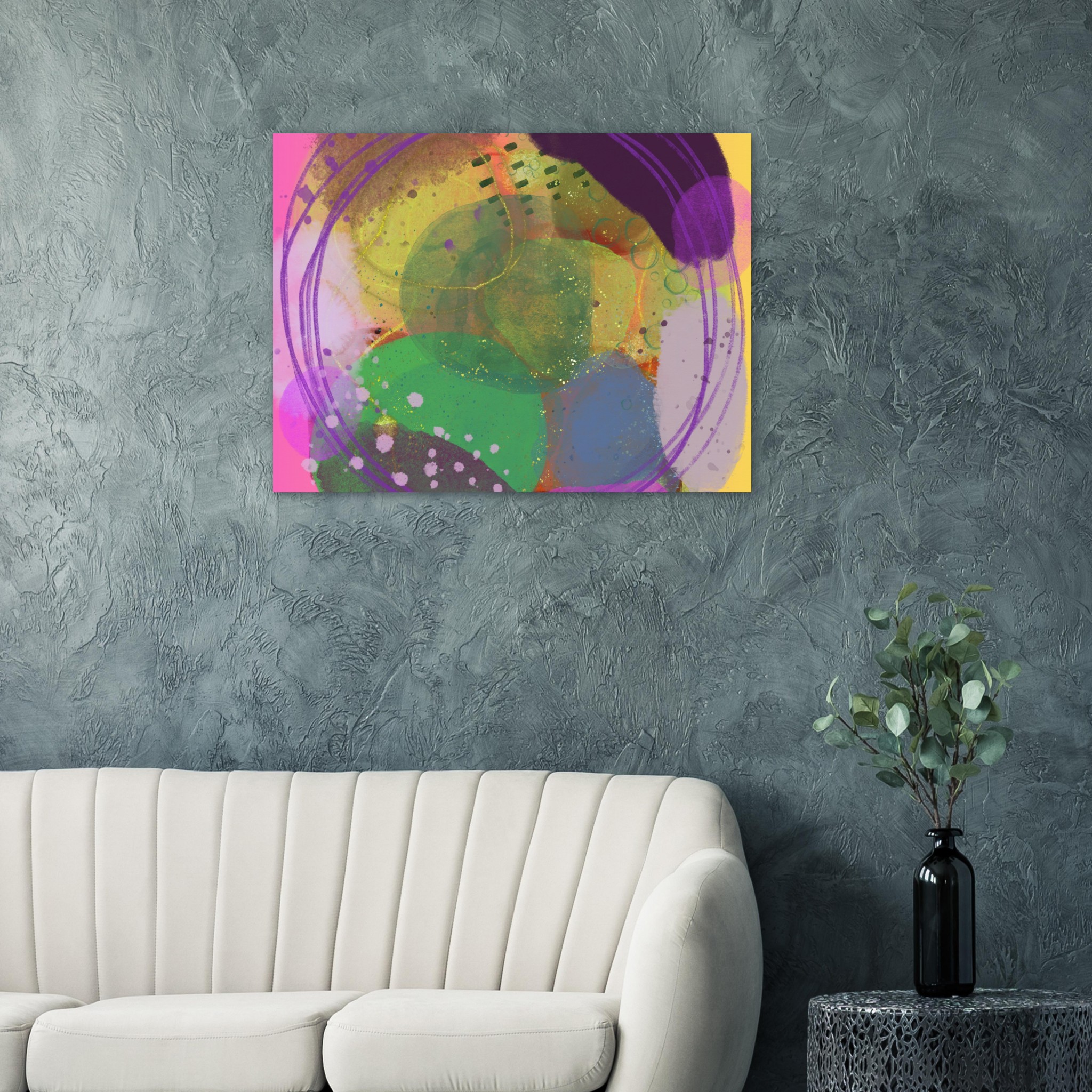 e22ab484-c2b4-4061-bbd1-28de8d97e50b