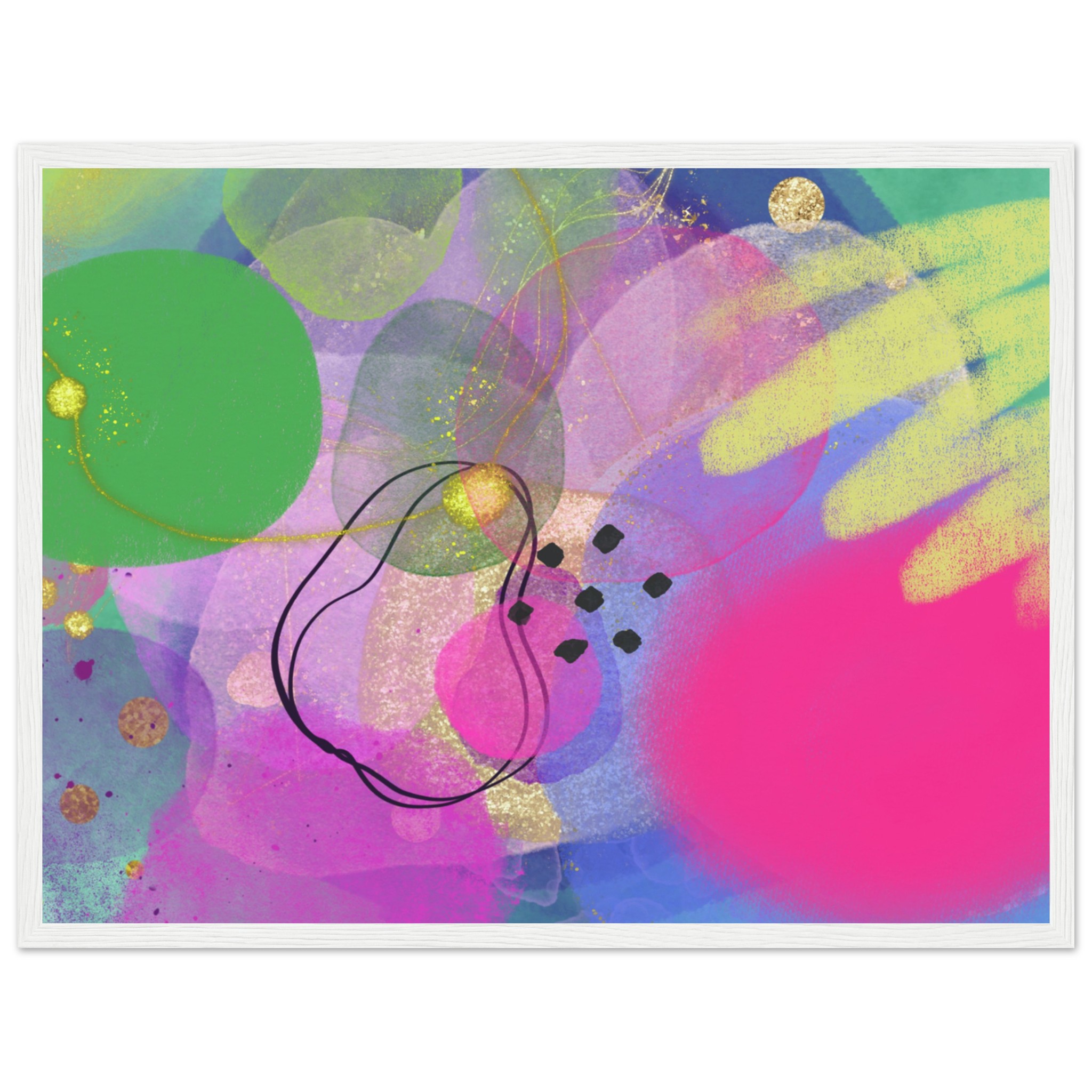 e2a495c8-1481-4c45-a292-e8a5ad625dcf