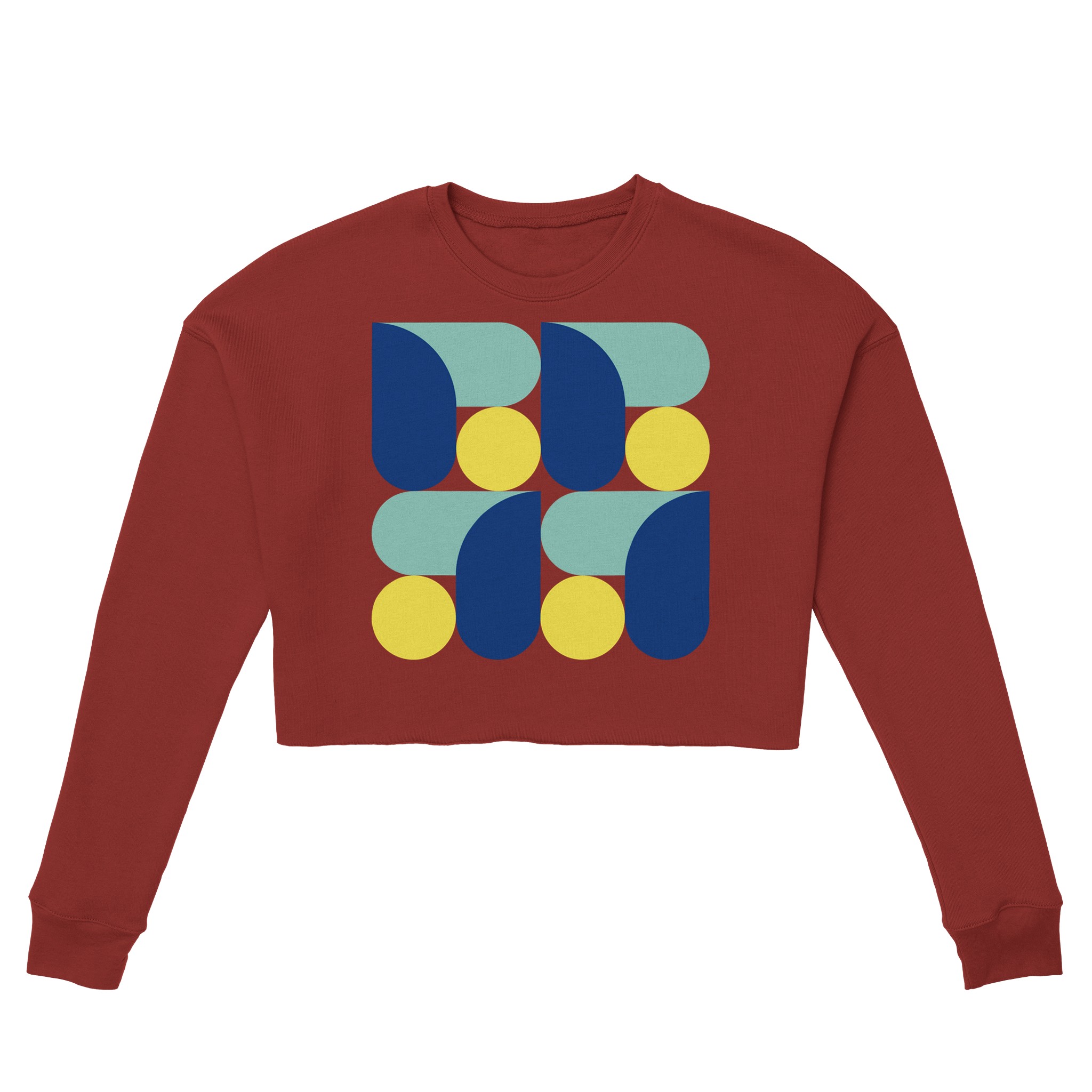 e3243334-2229-42c7-b80a-1426a03b9005