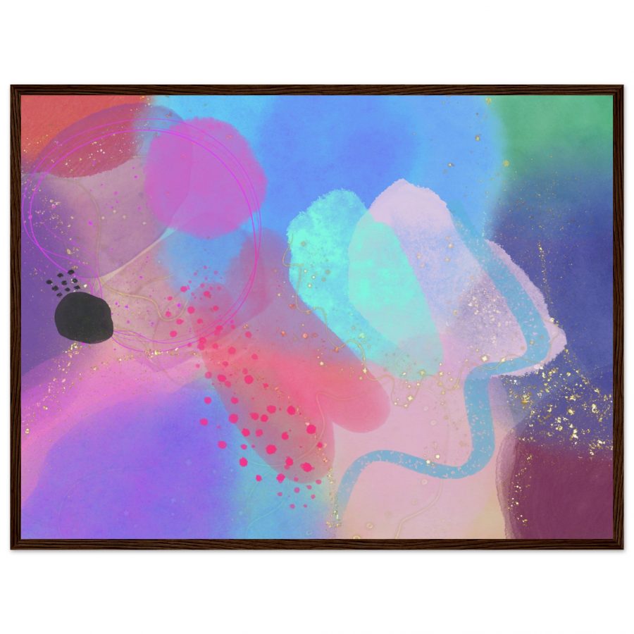 e3f9107b-dd16-4584-ab58-4760b30d46bc