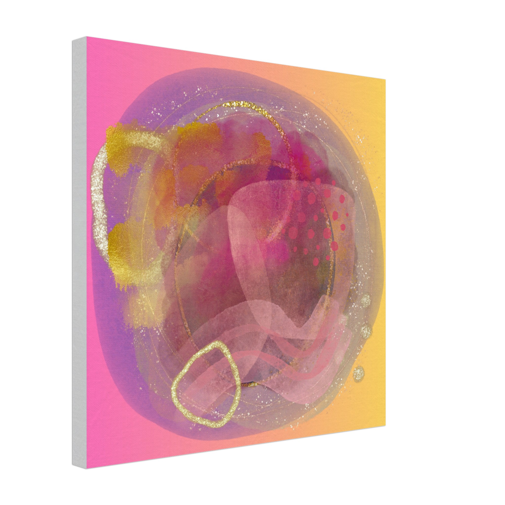 e43f4003-a5e8-4e9b-89d6-2774dc9dfd5a