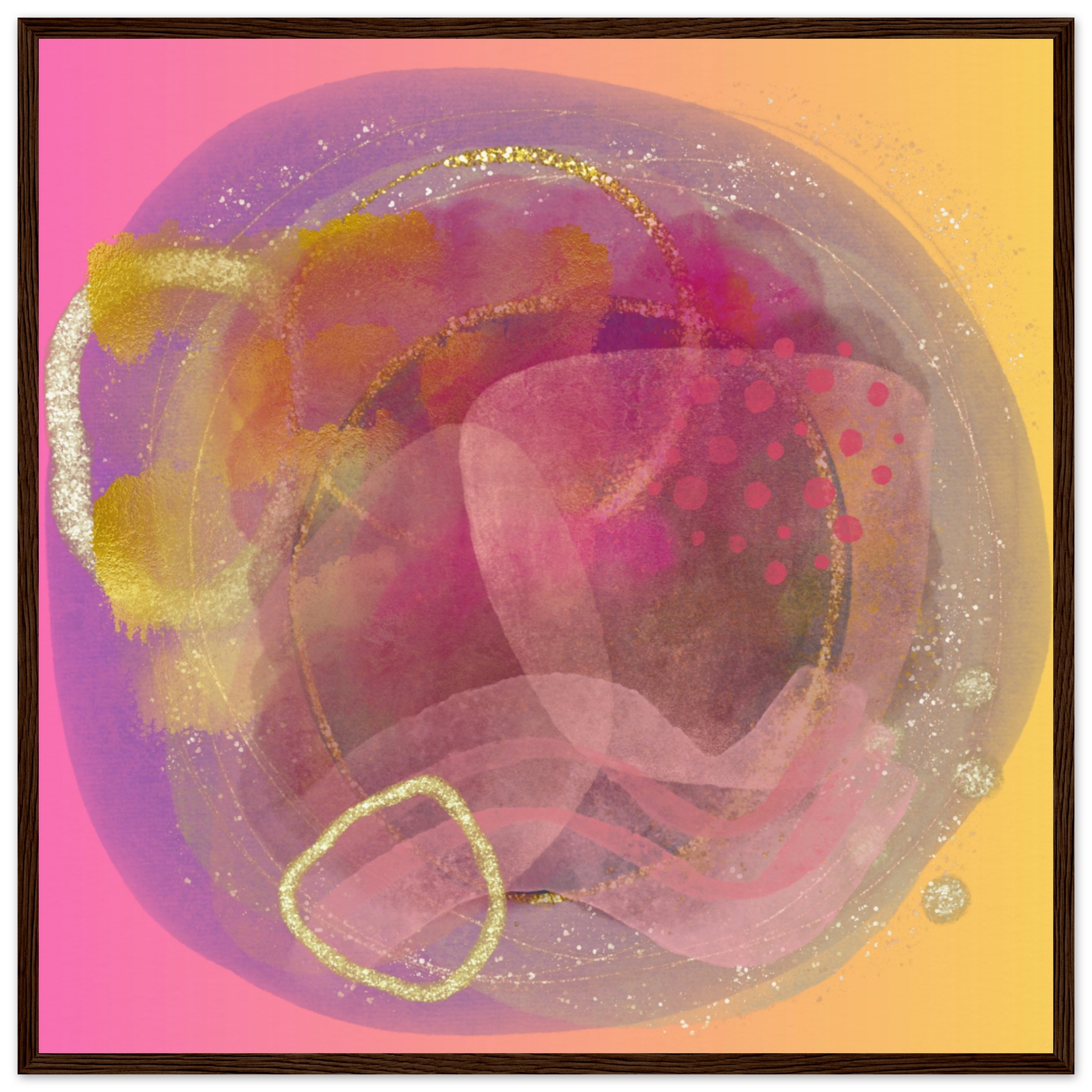 e591bb10-2fc2-427f-bfee-bda7d24ef42c