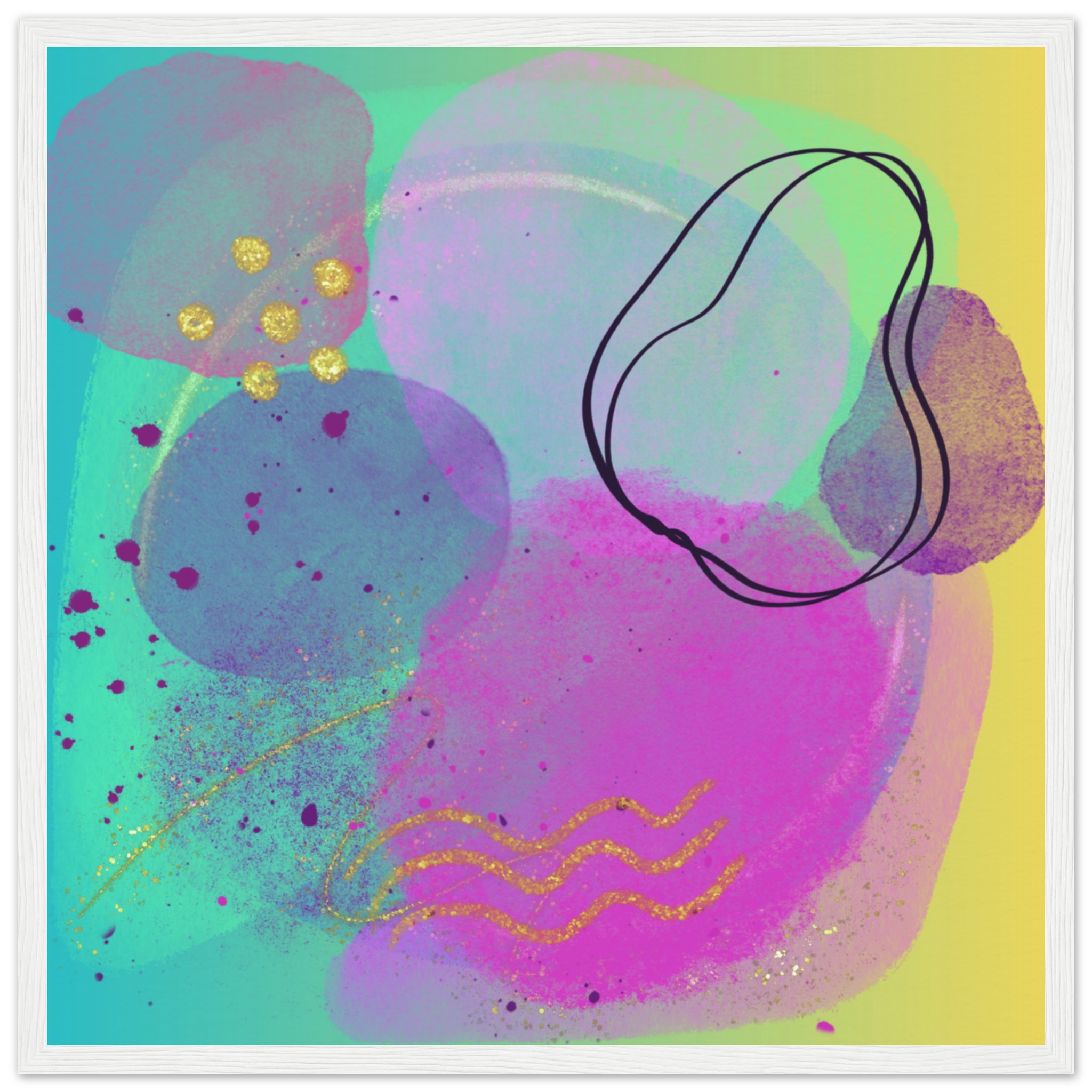 e5f11321-6e99-4a39-8ae4-a5ee93112f73