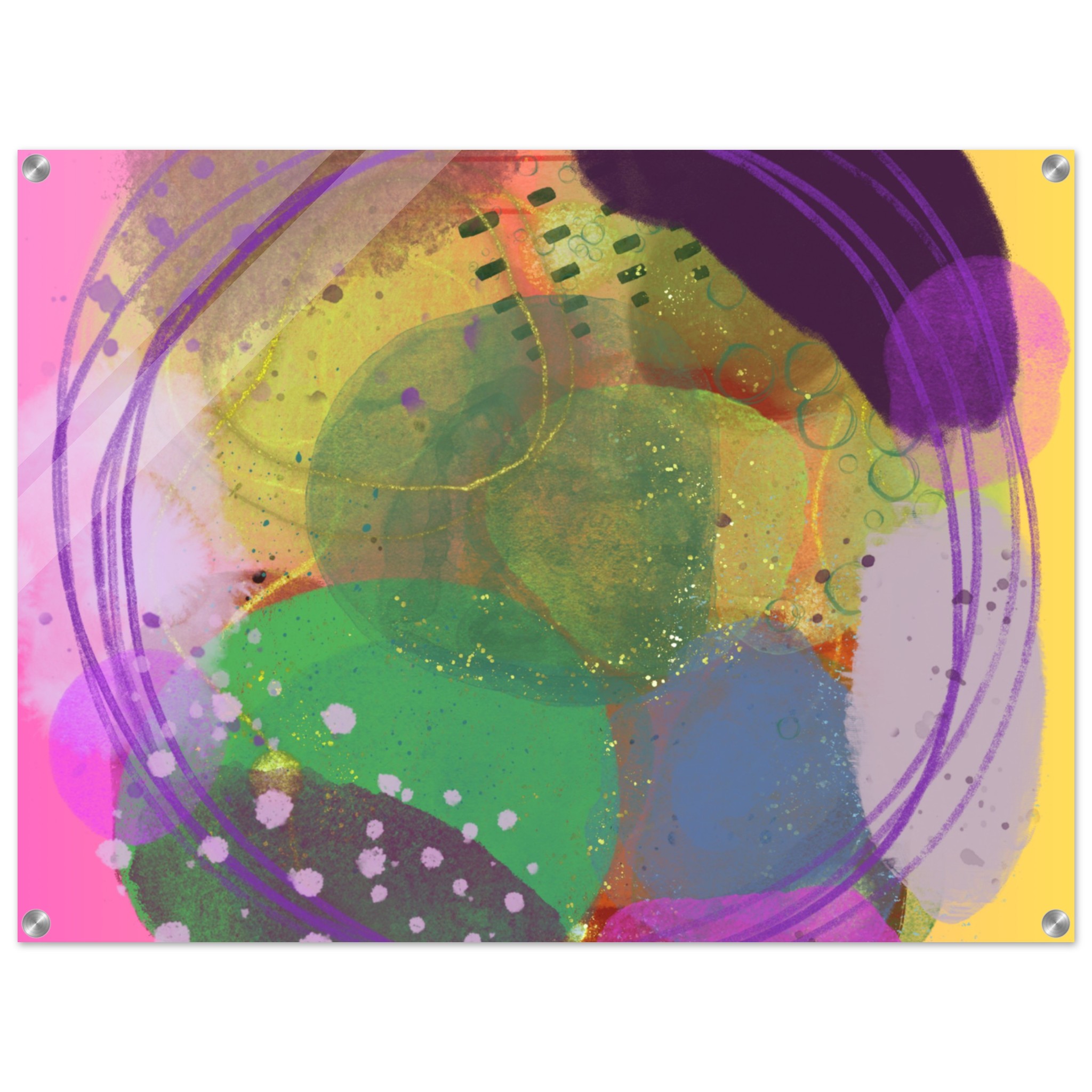 e65da5b6-6ddf-4392-a006-4e4fbf961f2d