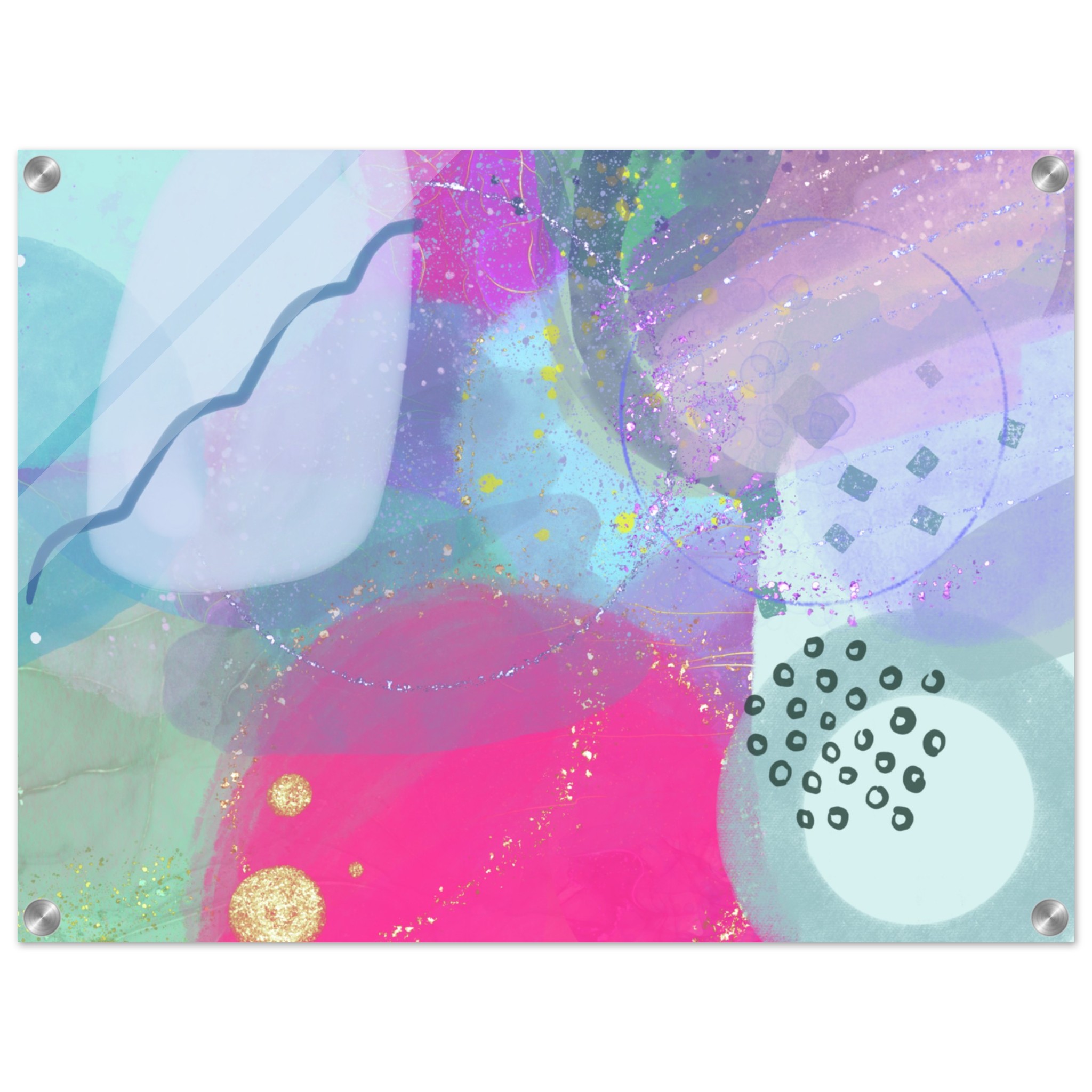 e69c5434-b2cc-4738-bfd9-fe010af6c860