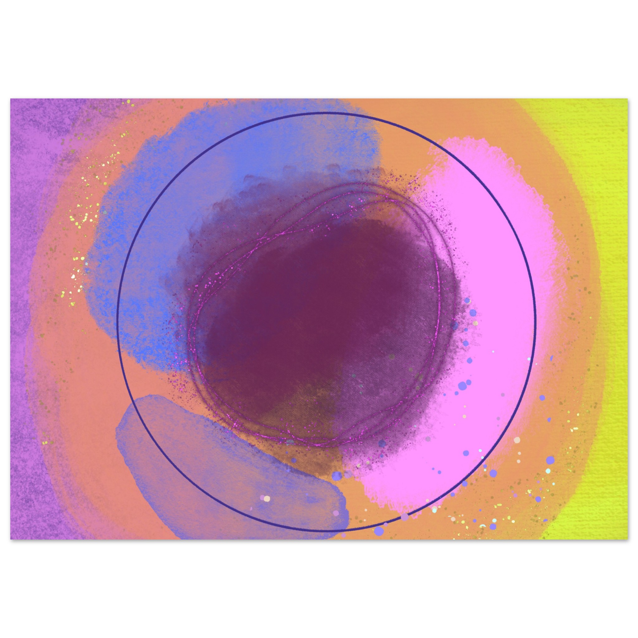 e69cb09e-da95-4323-8851-98cb549516ac