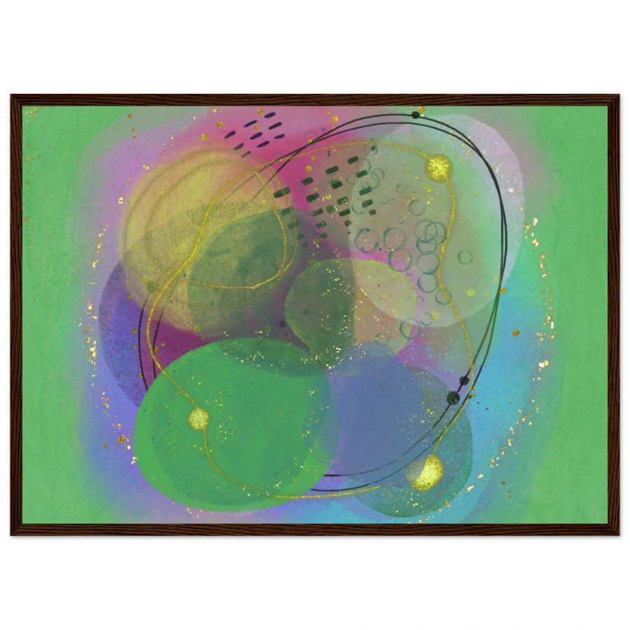 e6e94612-d7db-4880-a7a5-d8451c5ae345
