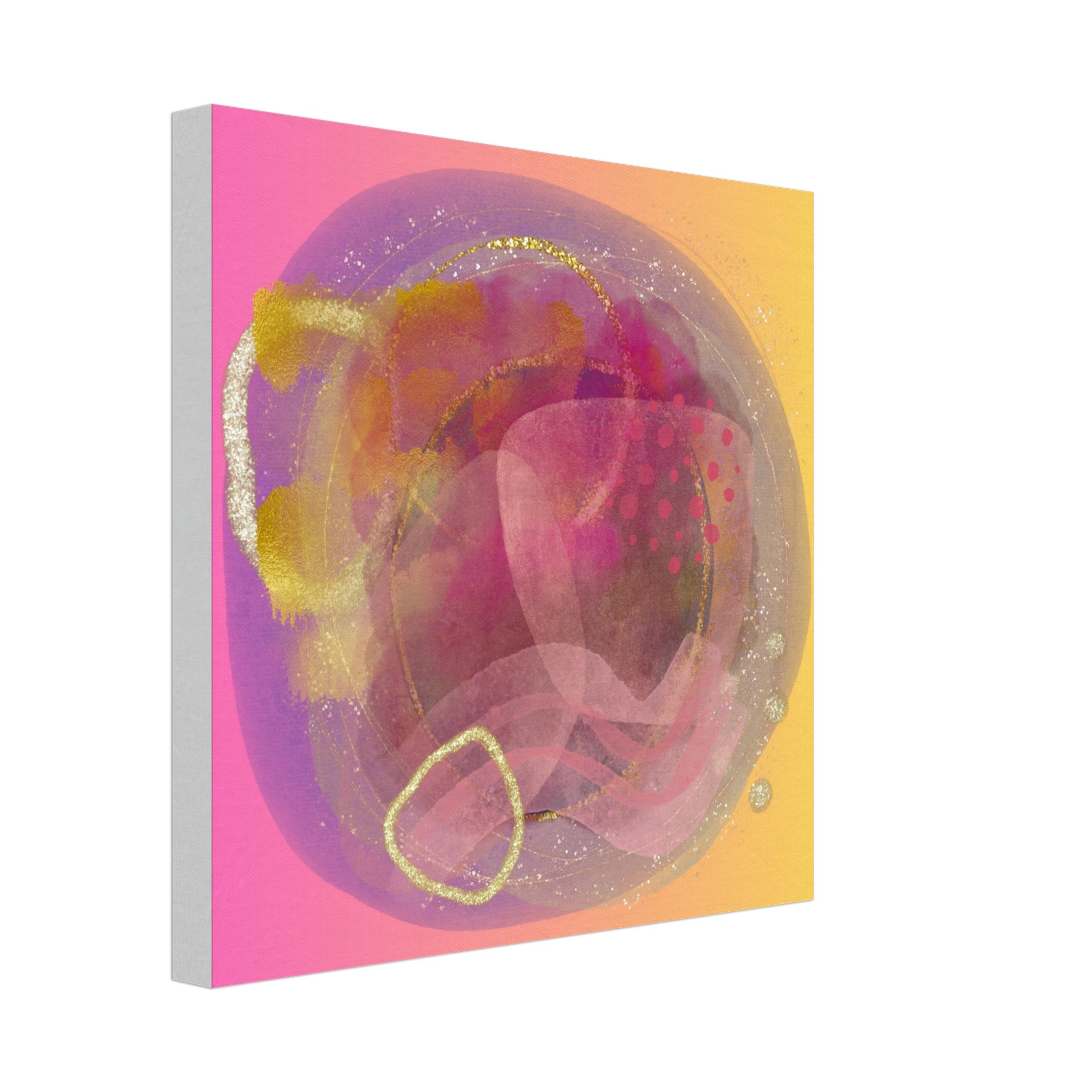 e79af588-58de-43cd-b17e-d121ddc8c992