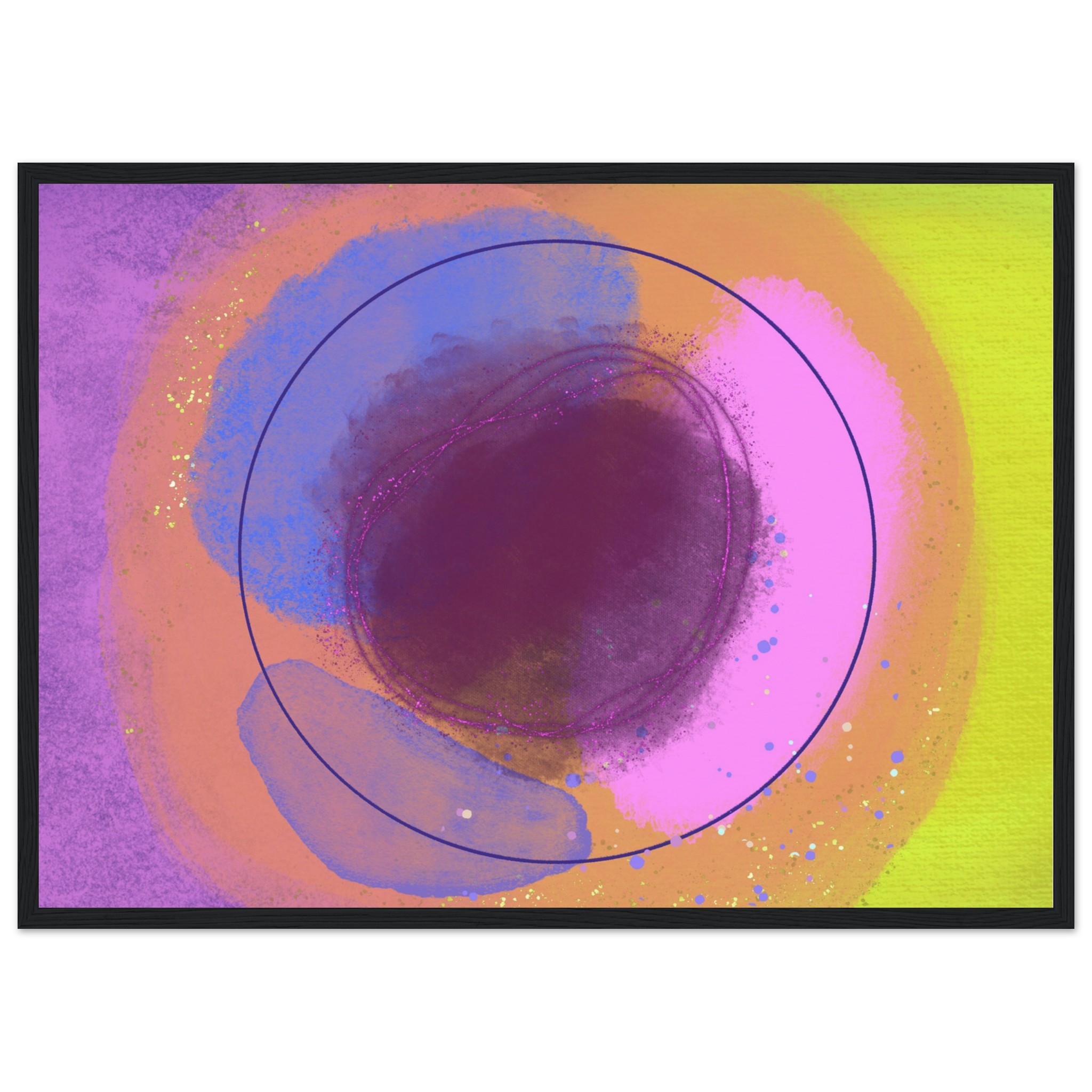 e7f93b6e-69e3-42d8-bf55-e3b8b836689e