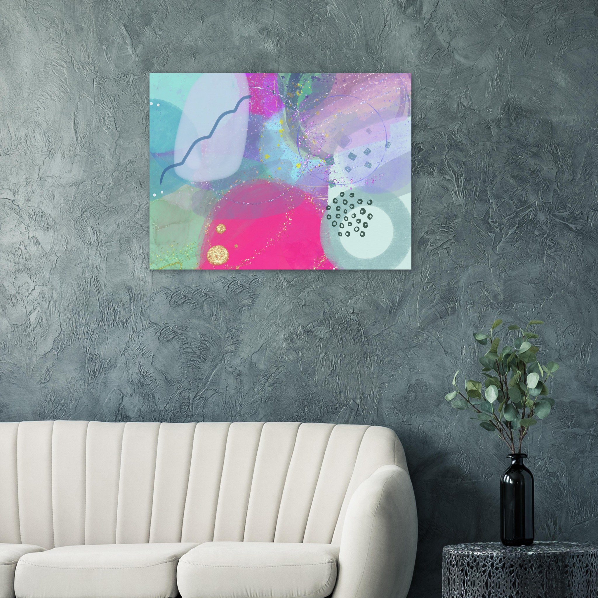 e811cedf-7340-4758-b933-603bb8f7ff9b